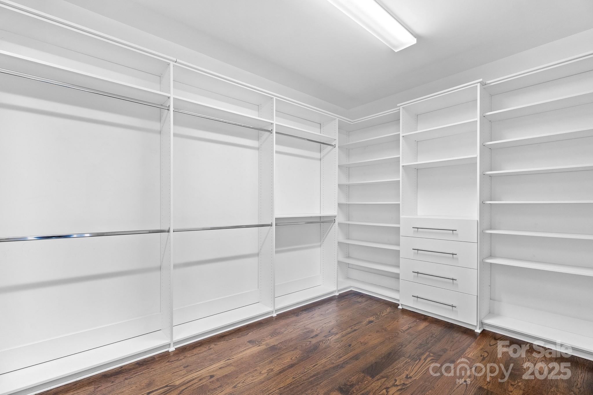 155 Pine Mist Drive