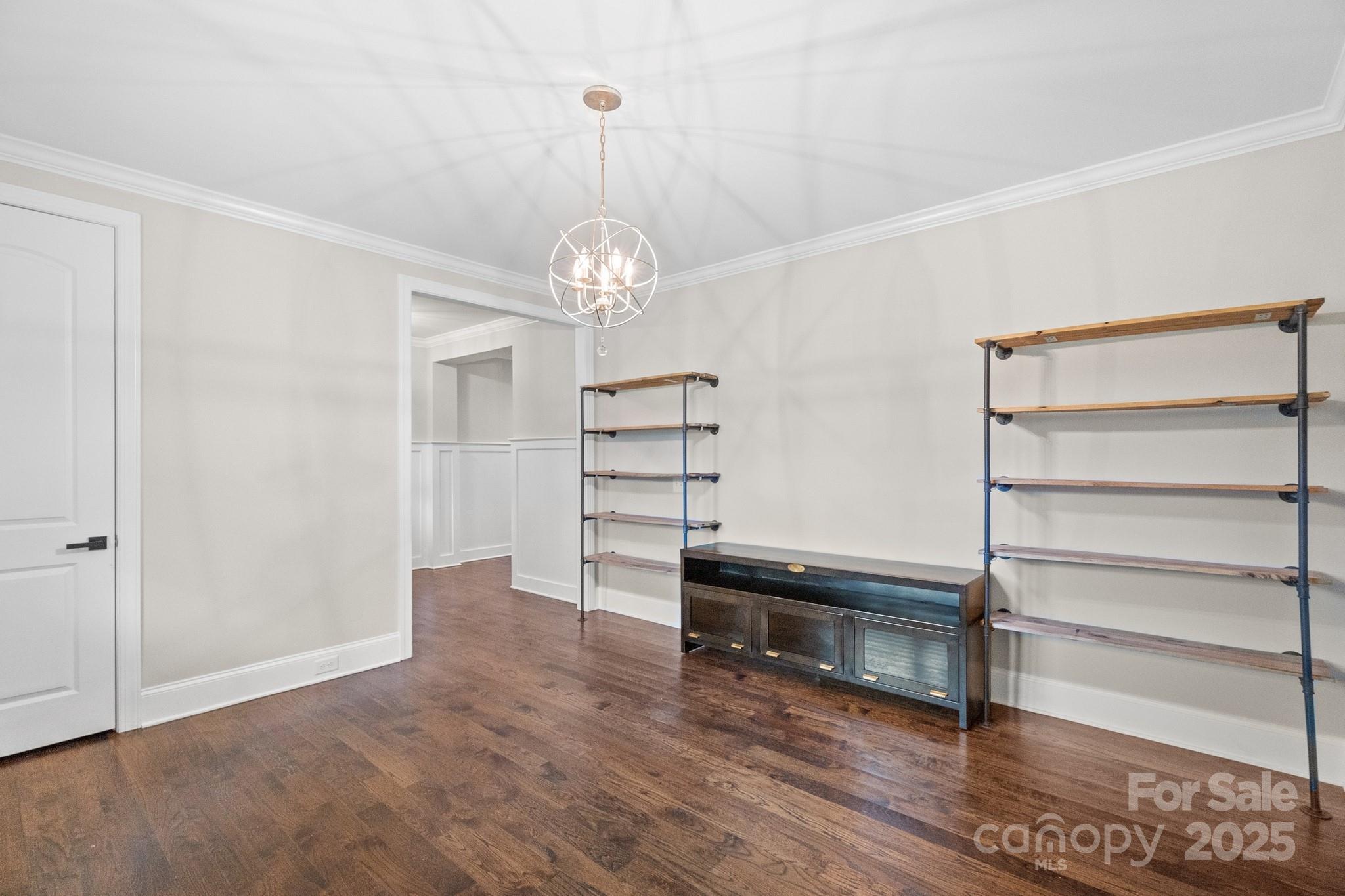 155 Pine Mist Drive