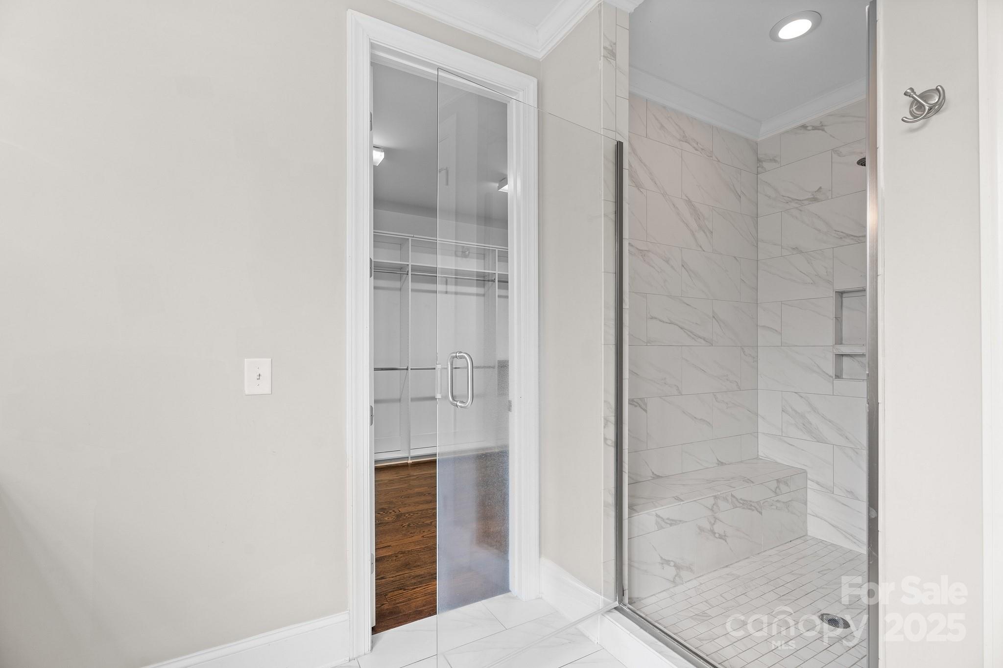 155 Pine Mist Drive