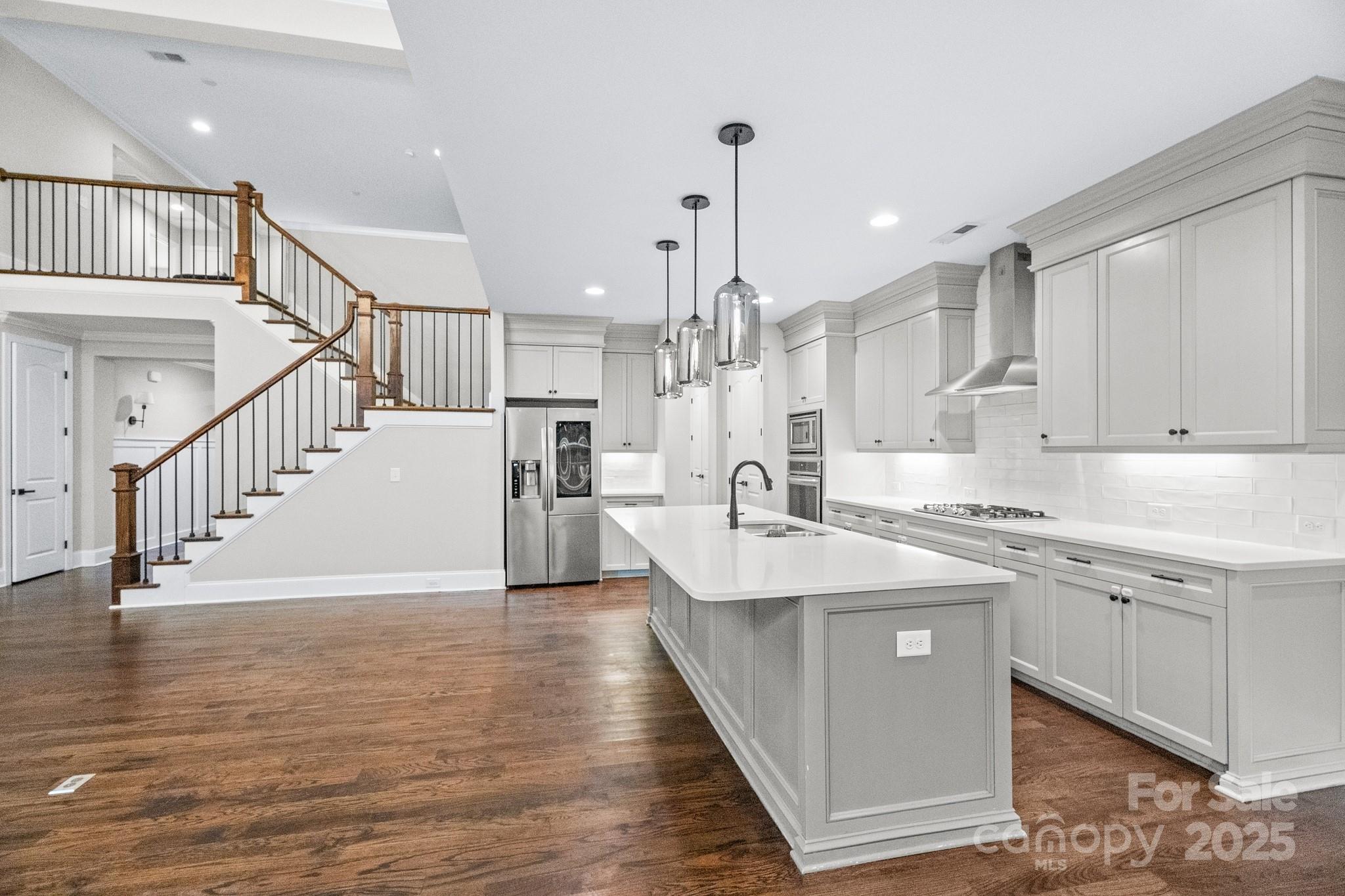 155 Pine Mist Drive