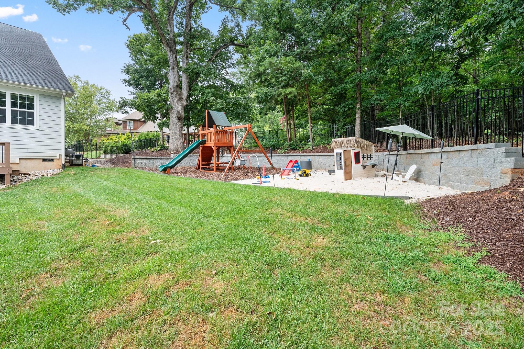 155 Pine Mist Drive