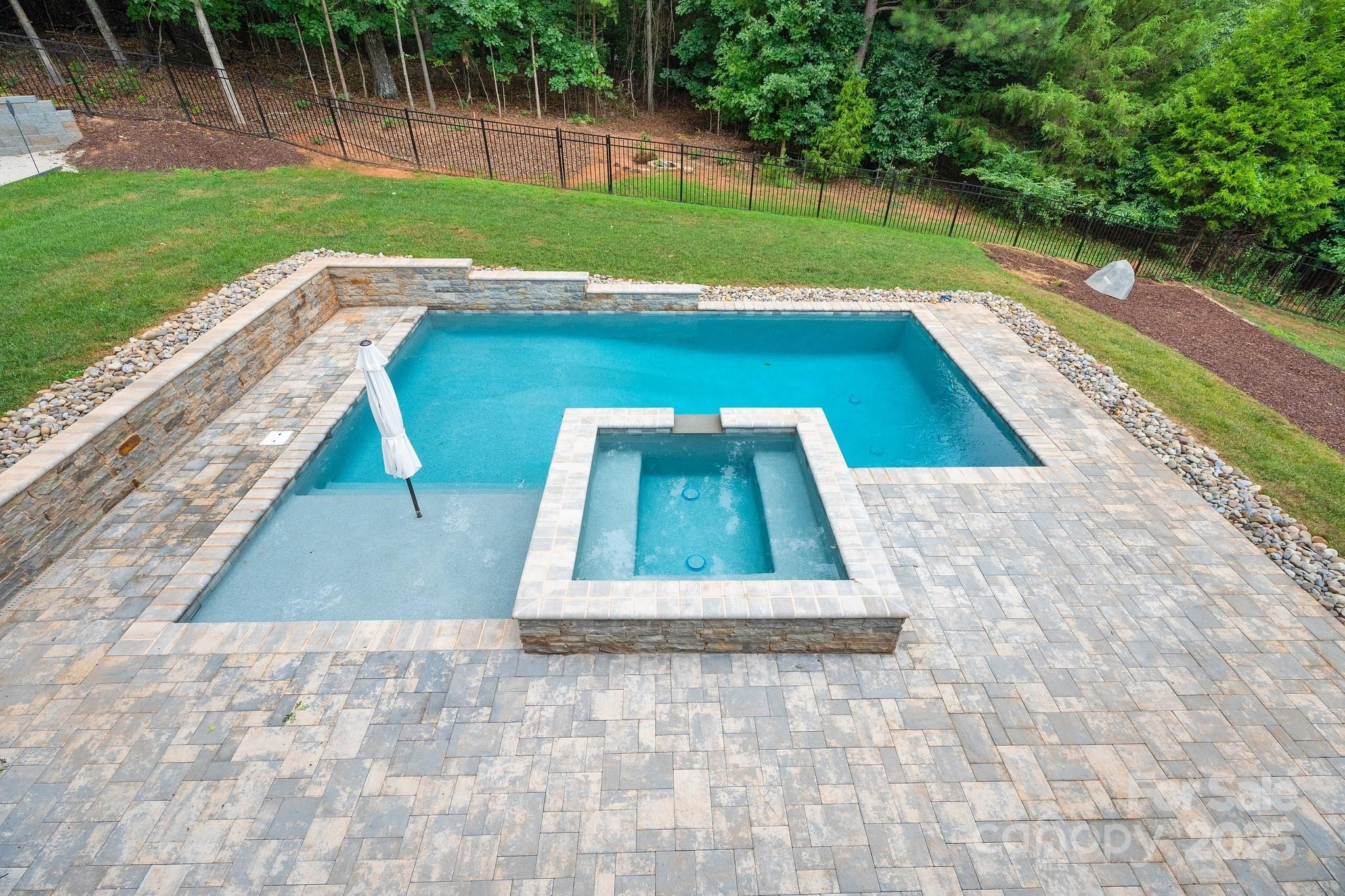 155 Pine Mist Drive