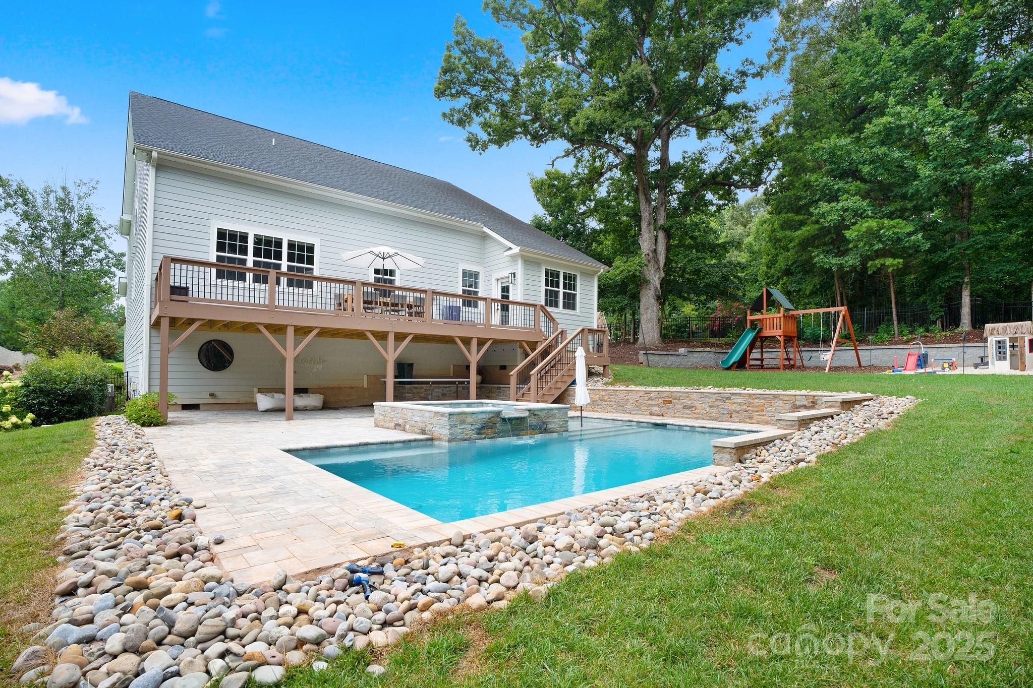 155 Pine Mist Drive