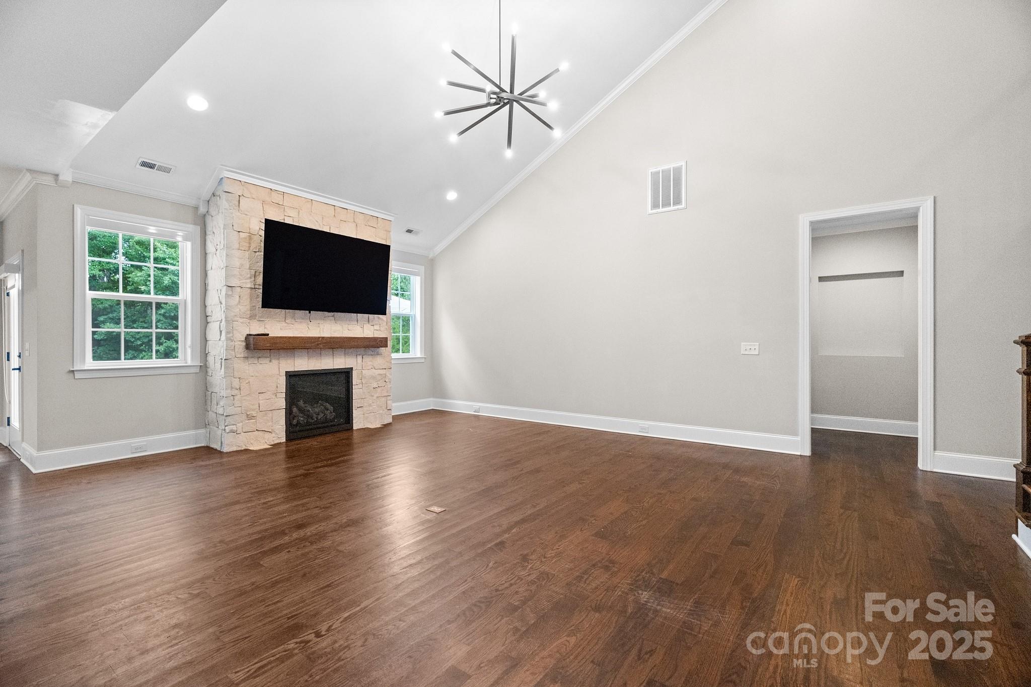 155 Pine Mist Drive