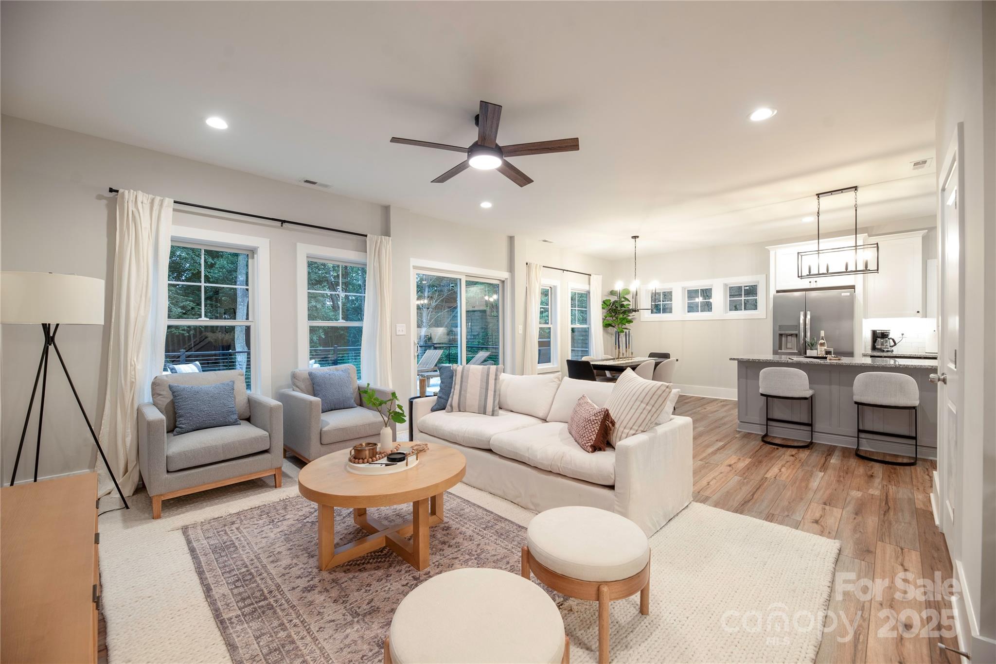 9849 Rich Hatchet Road