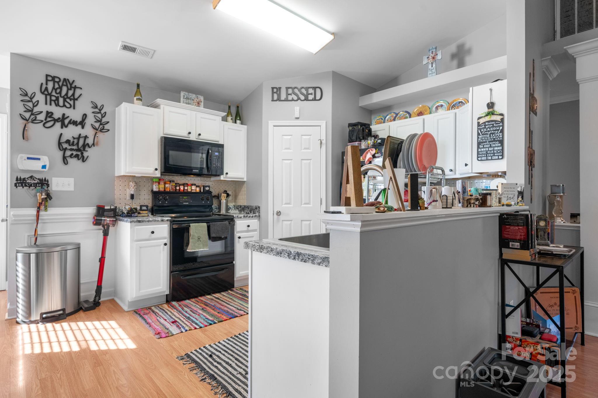 3430 Maiden Springs Drive