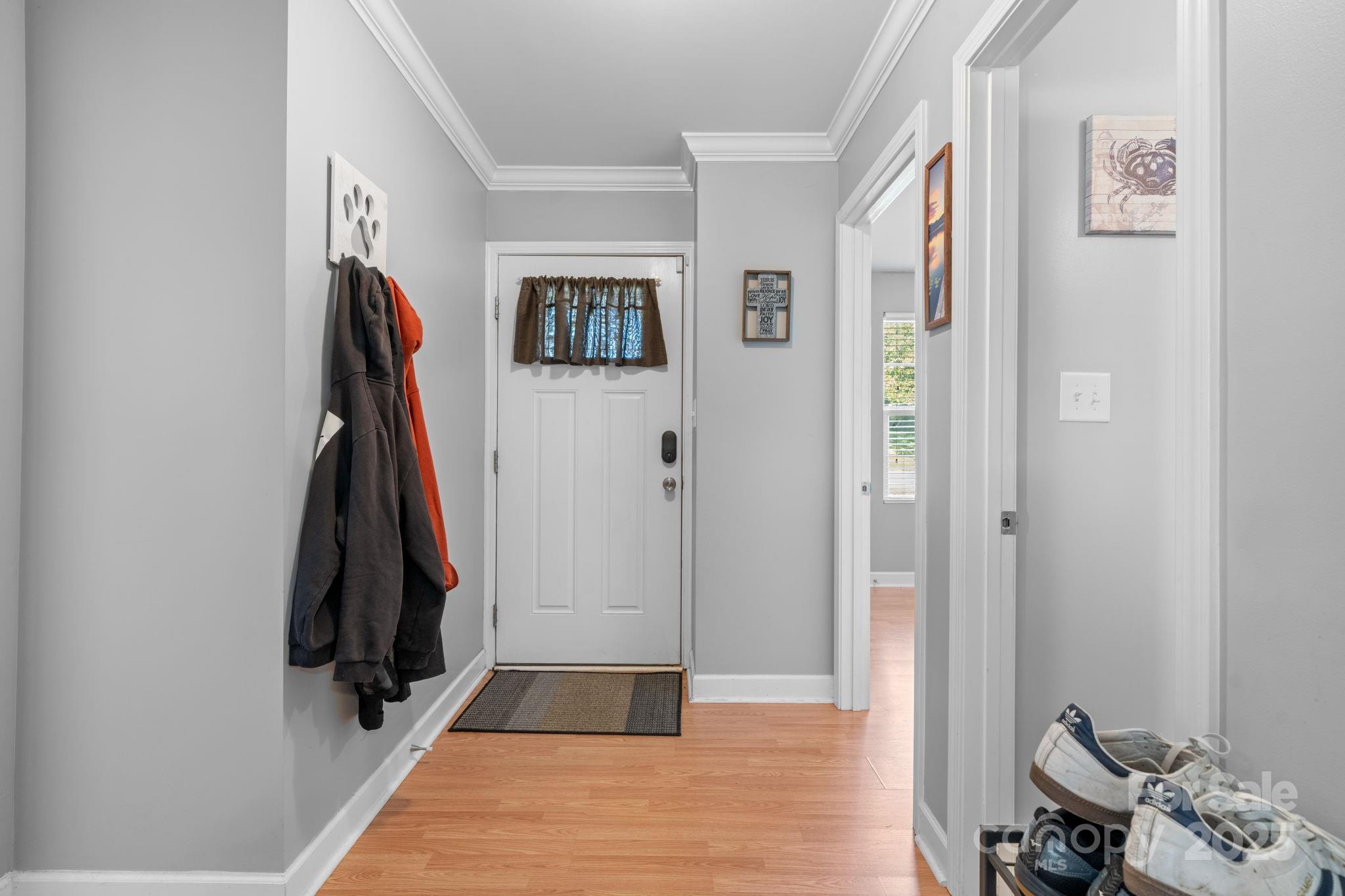 3430 Maiden Springs Drive