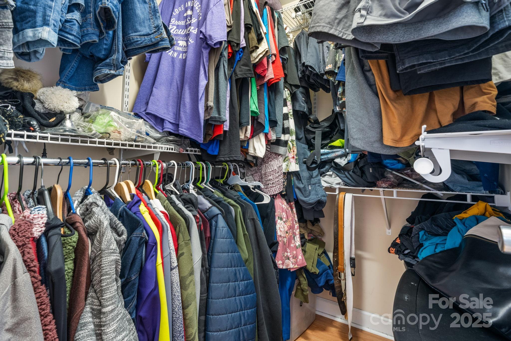 3430 Maiden Springs Drive