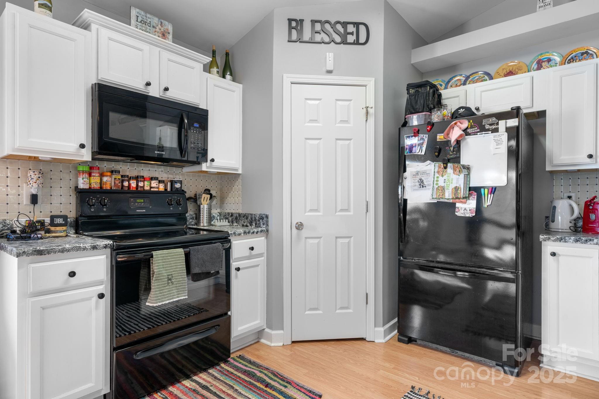 3430 Maiden Springs Drive