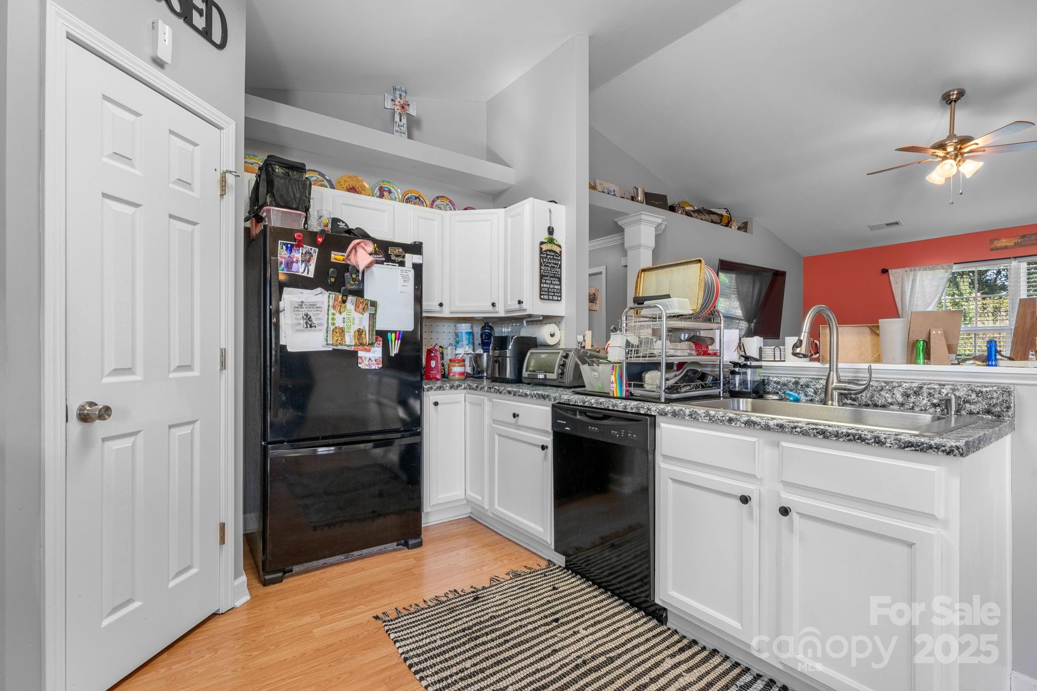 3430 Maiden Springs Drive