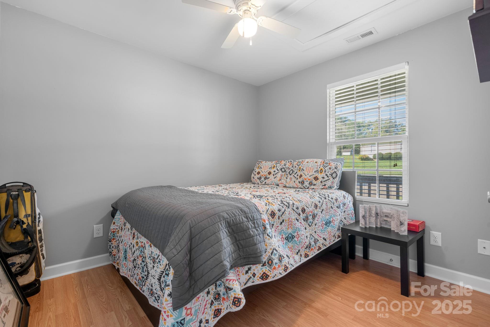 3430 Maiden Springs Drive