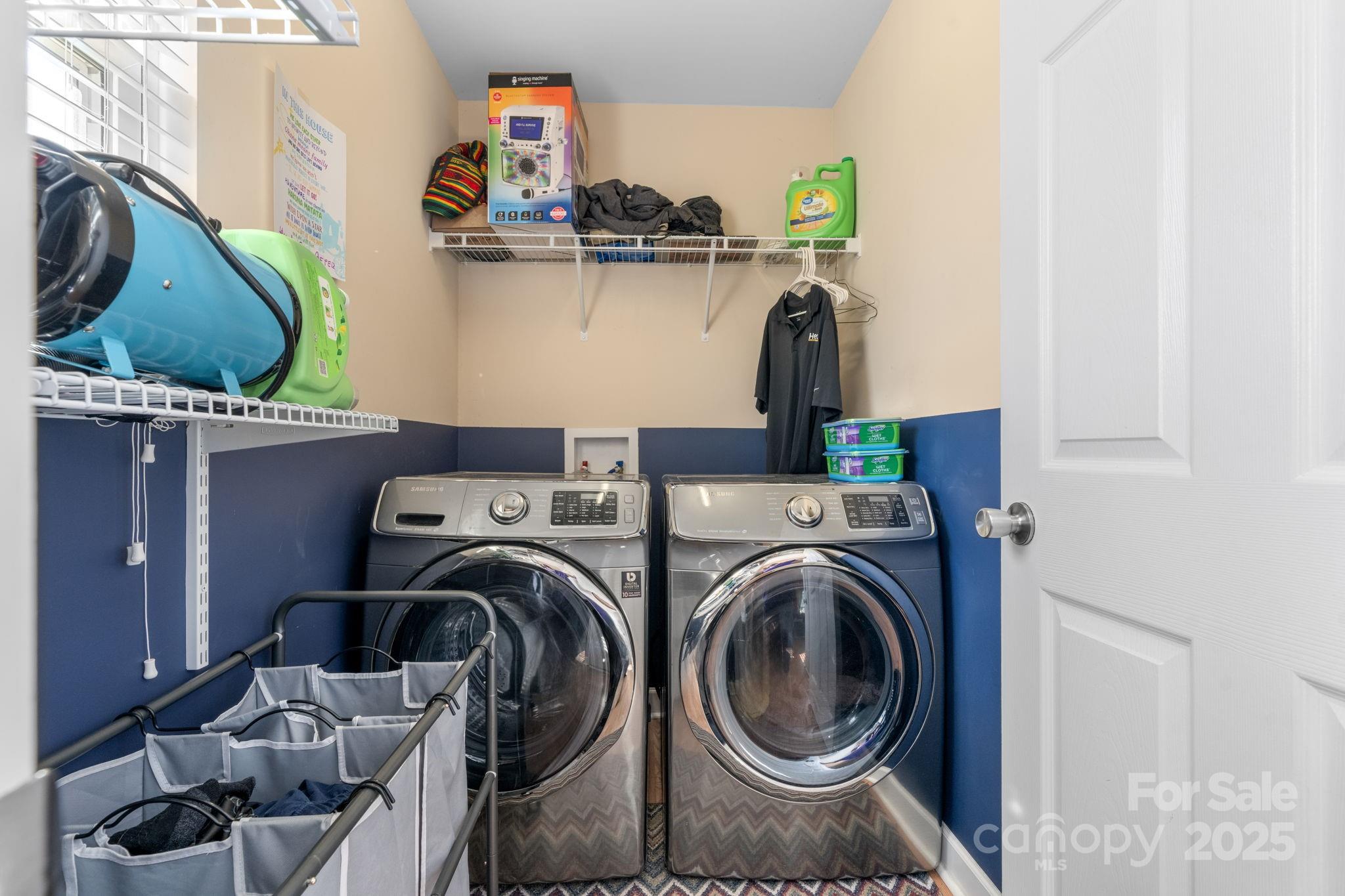 3430 Maiden Springs Drive