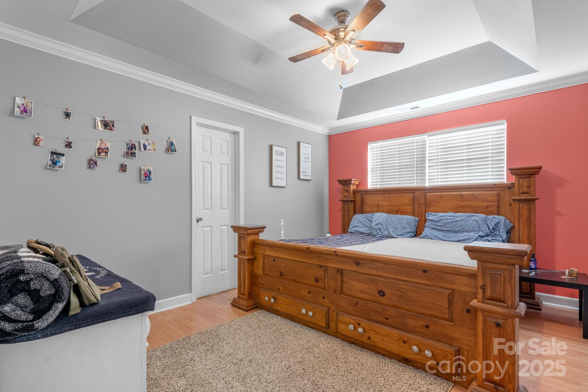 3430 Maiden Springs Drive