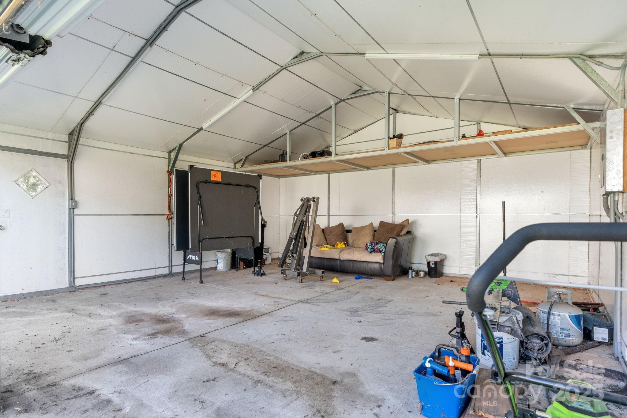 3430 Maiden Springs Drive