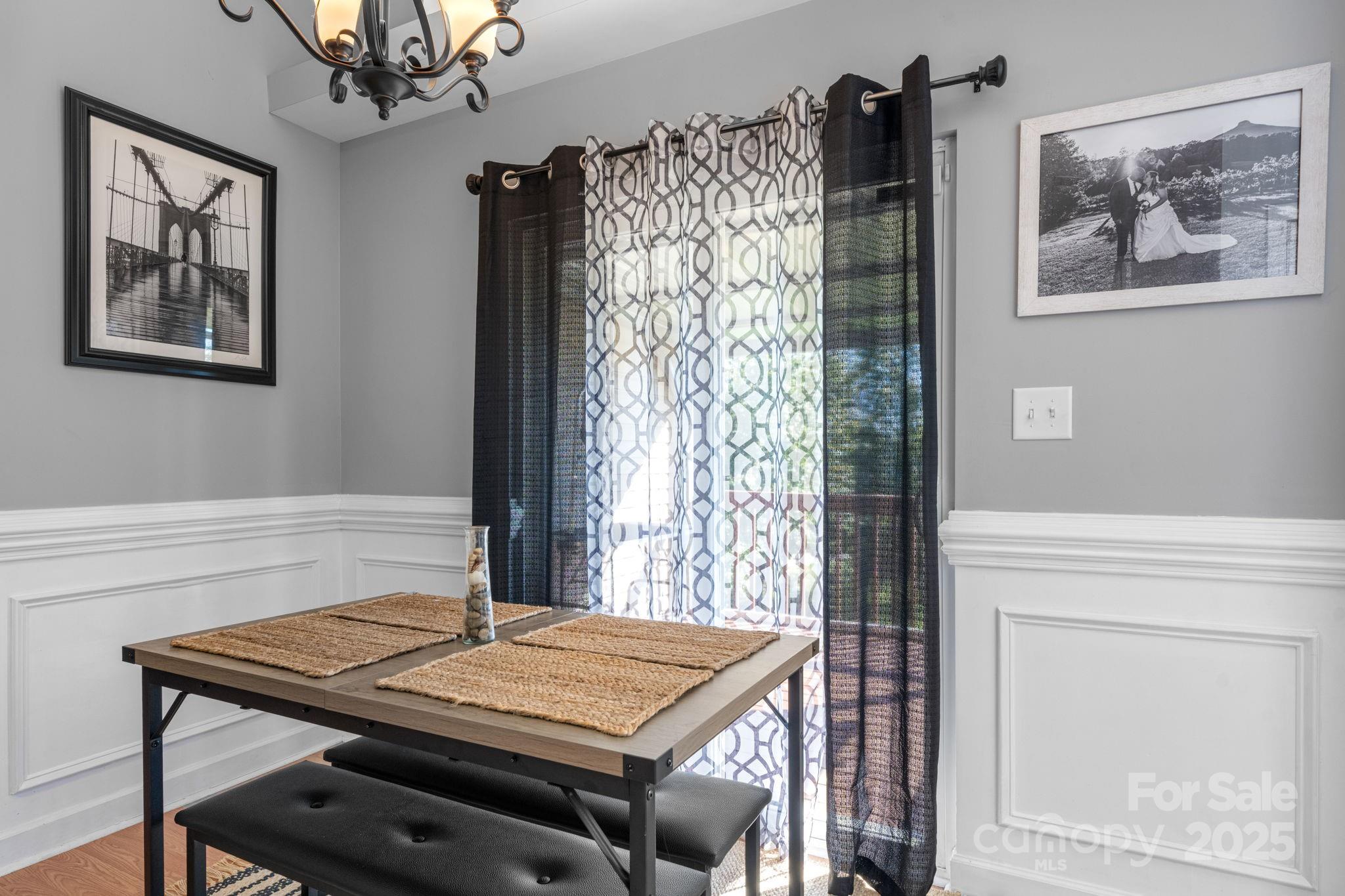 3430 Maiden Springs Drive