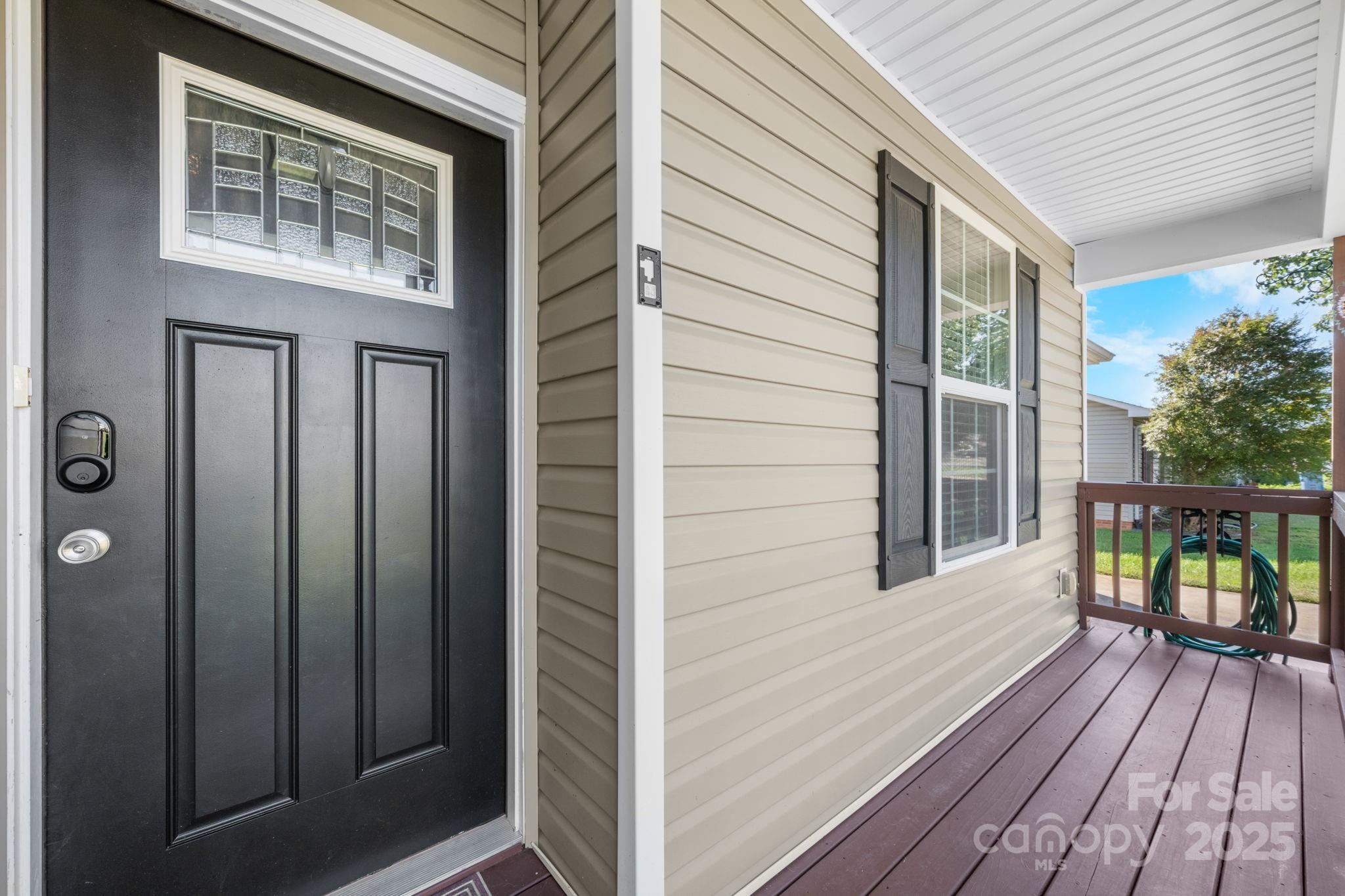 3430 Maiden Springs Drive