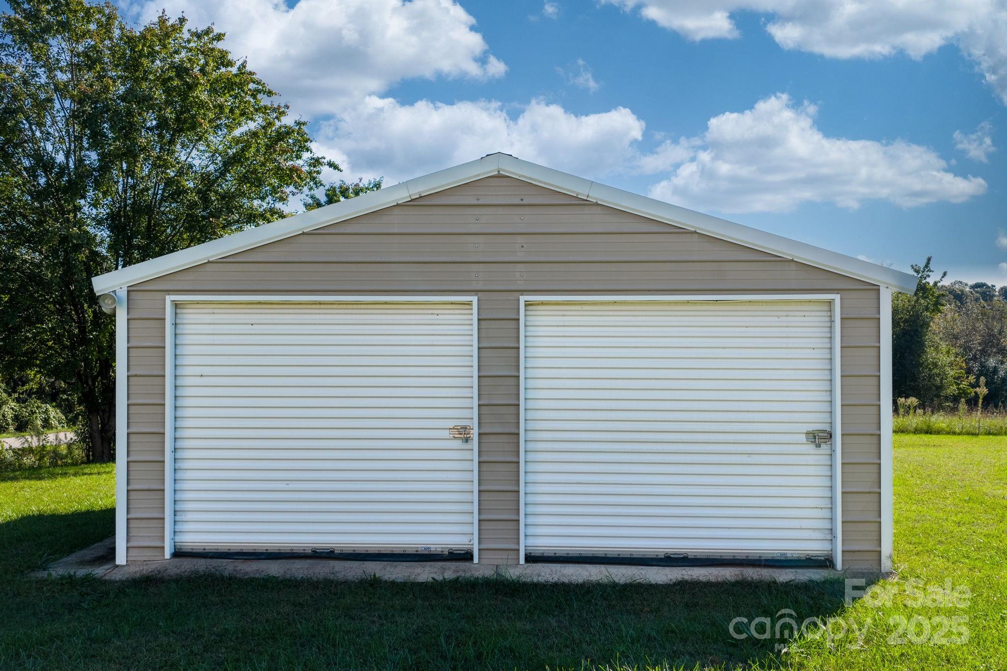 3430 Maiden Springs Drive