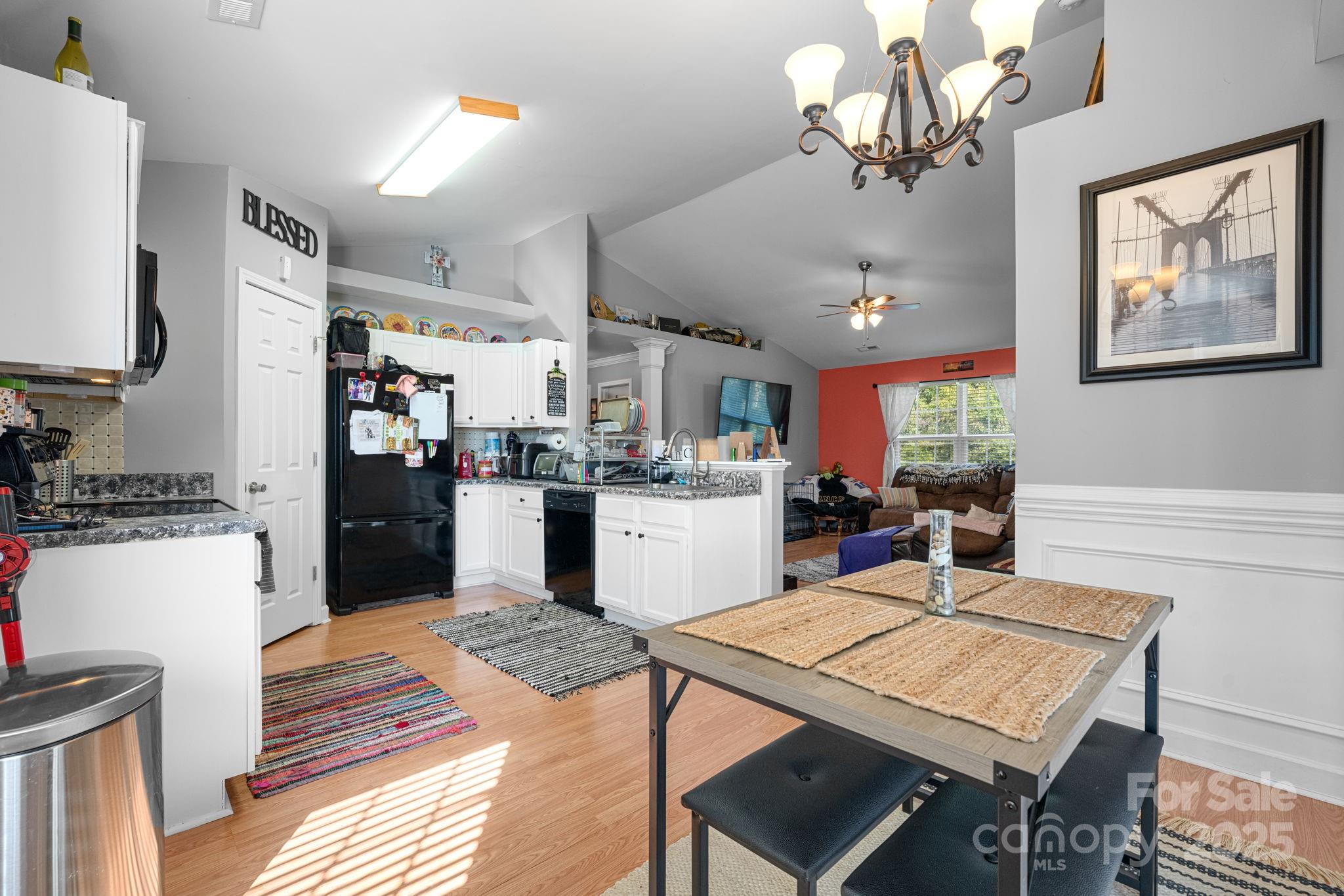 3430 Maiden Springs Drive