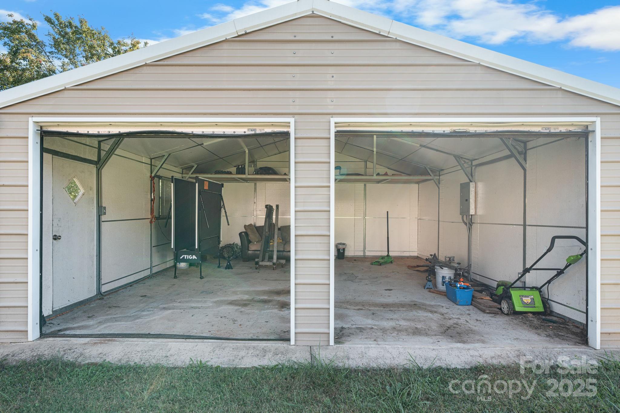 3430 Maiden Springs Drive