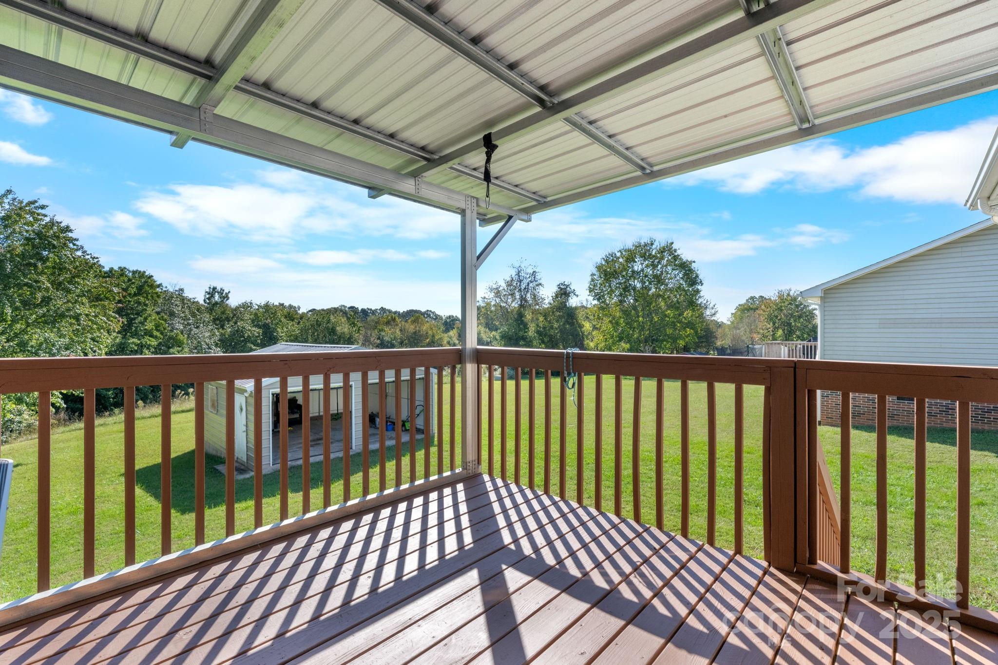 3430 Maiden Springs Drive