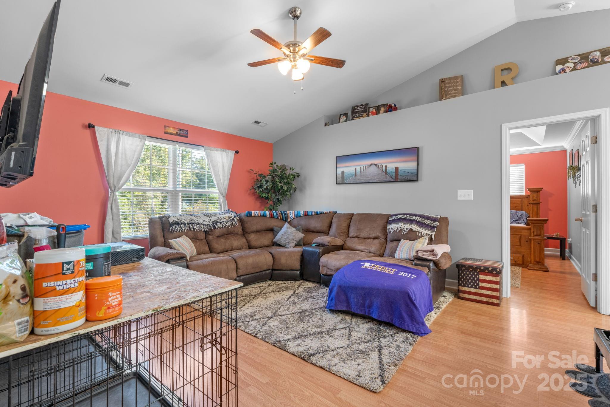 3430 Maiden Springs Drive