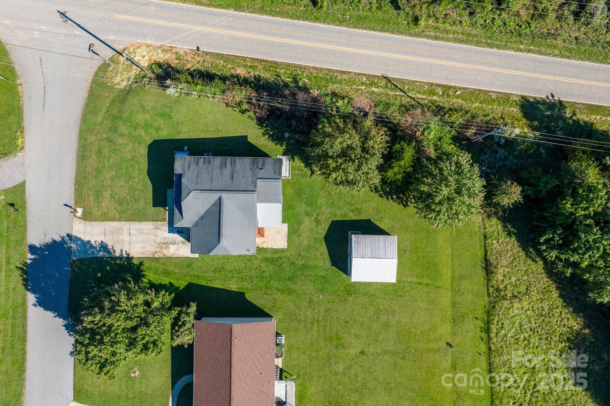 3430 Maiden Springs Drive