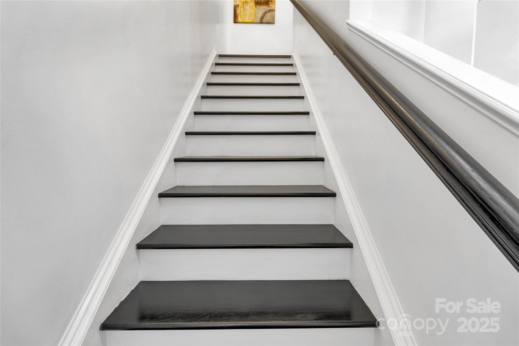 12008 Bordeaux Street