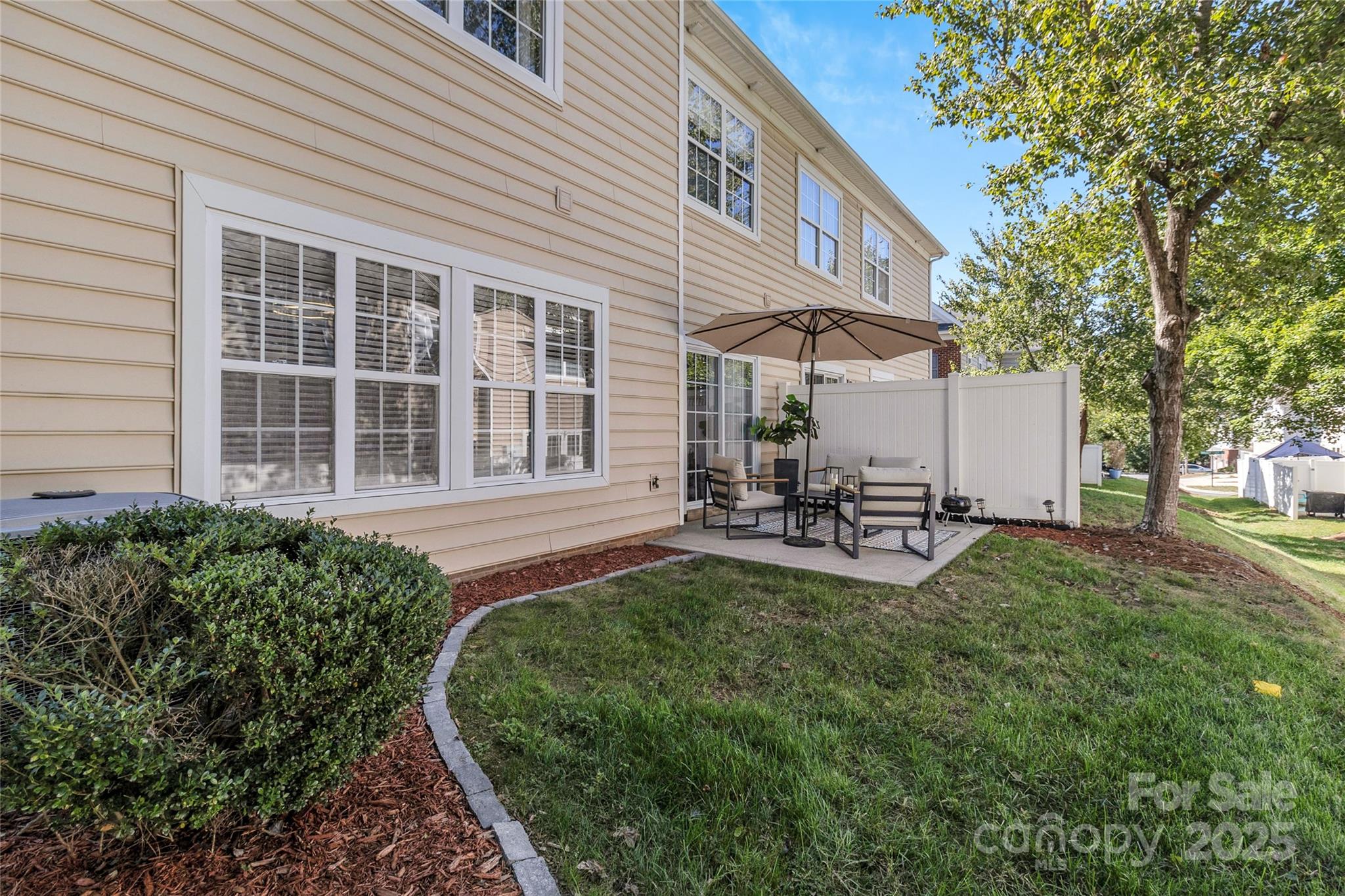 12008 Bordeaux Street