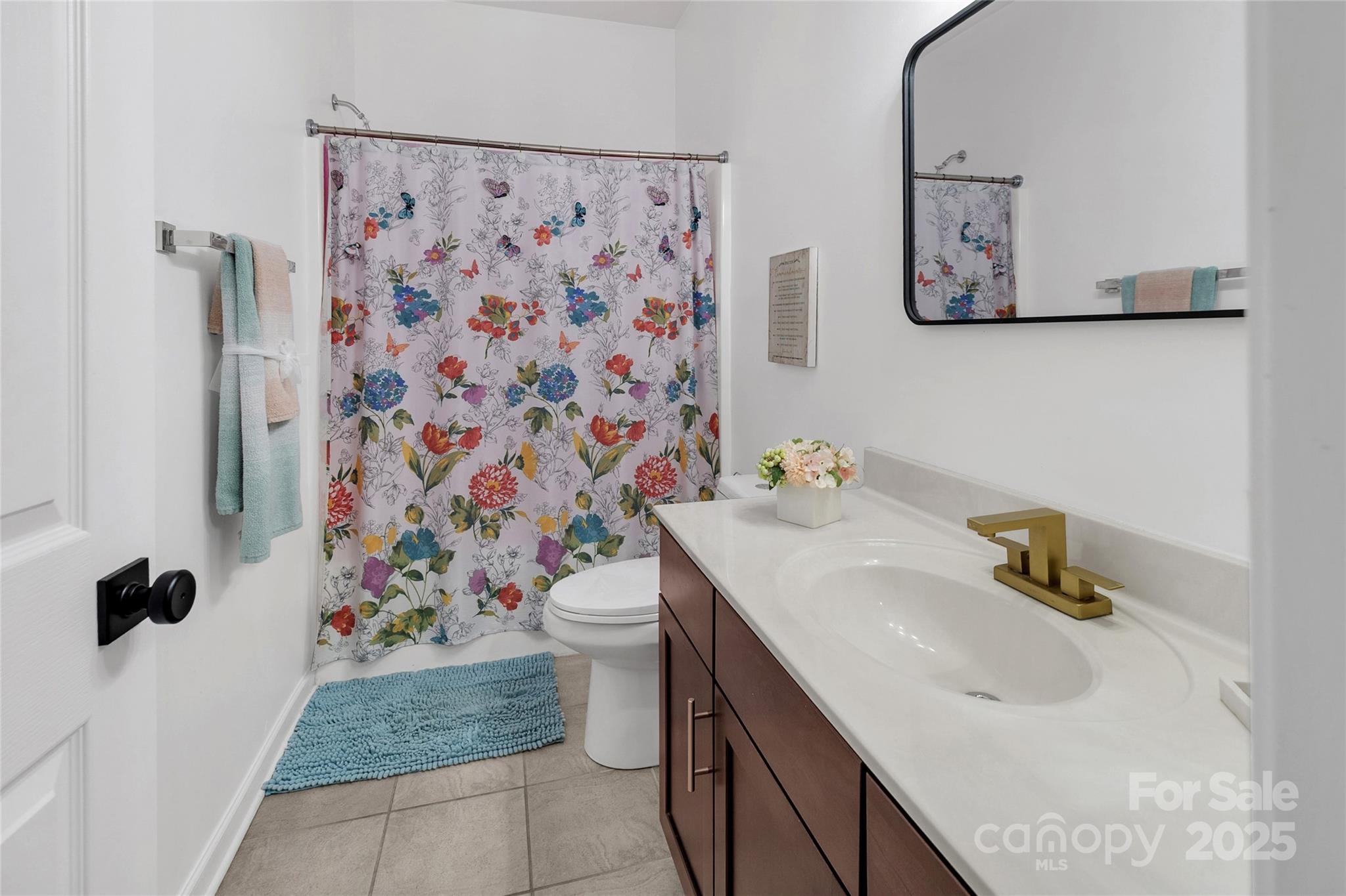 12008 Bordeaux Street