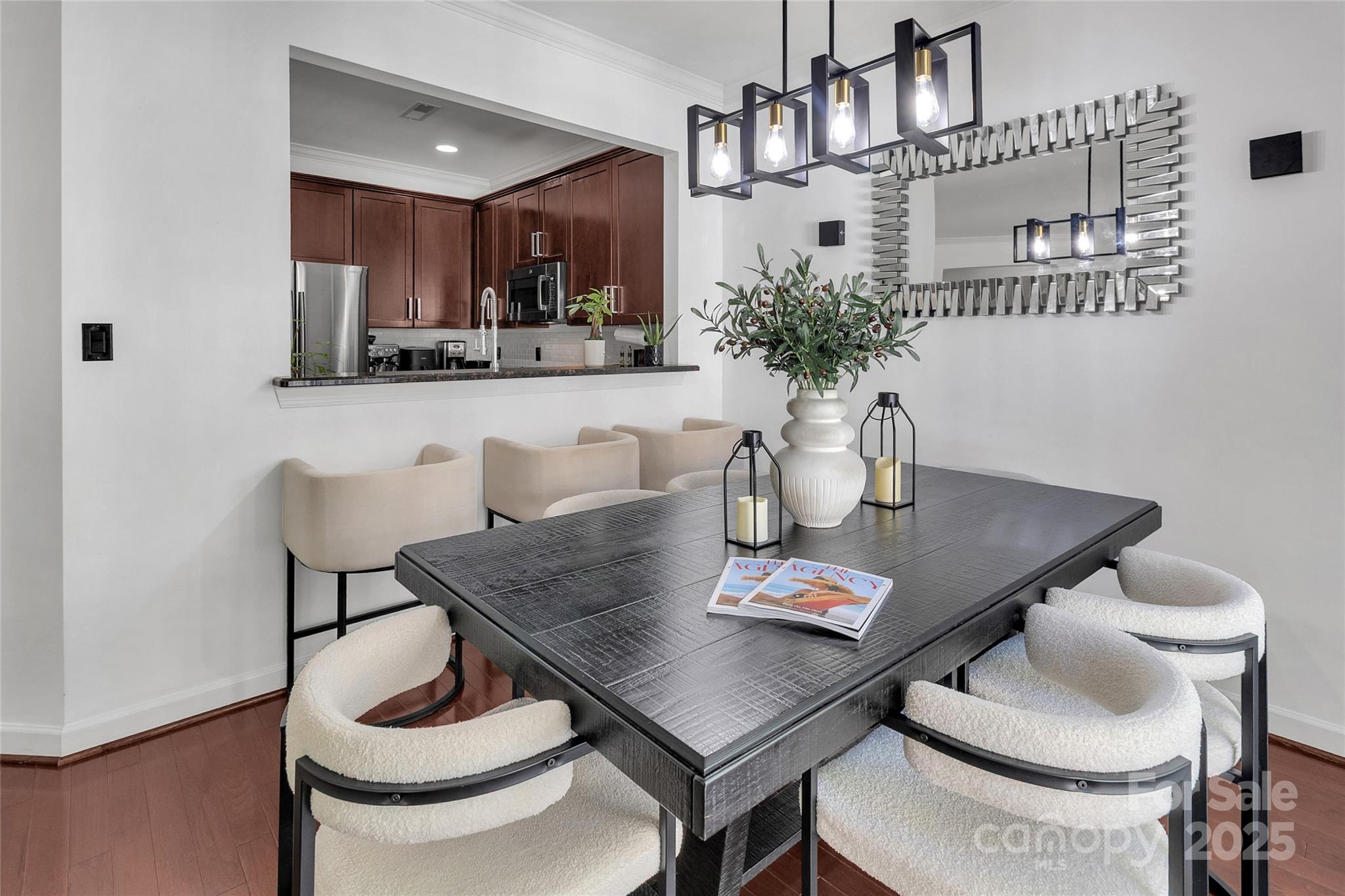 12008 Bordeaux Street