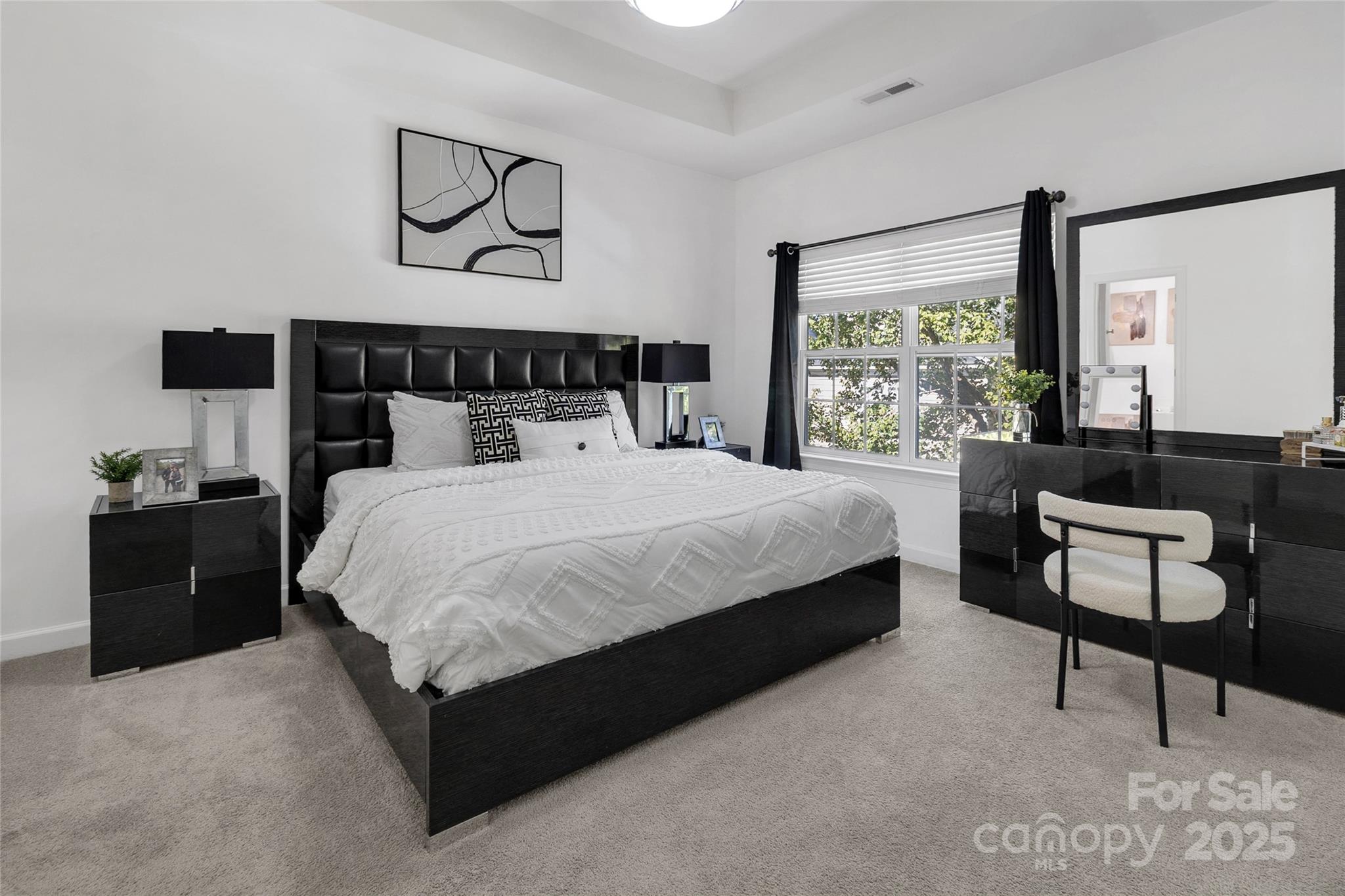 12008 Bordeaux Street