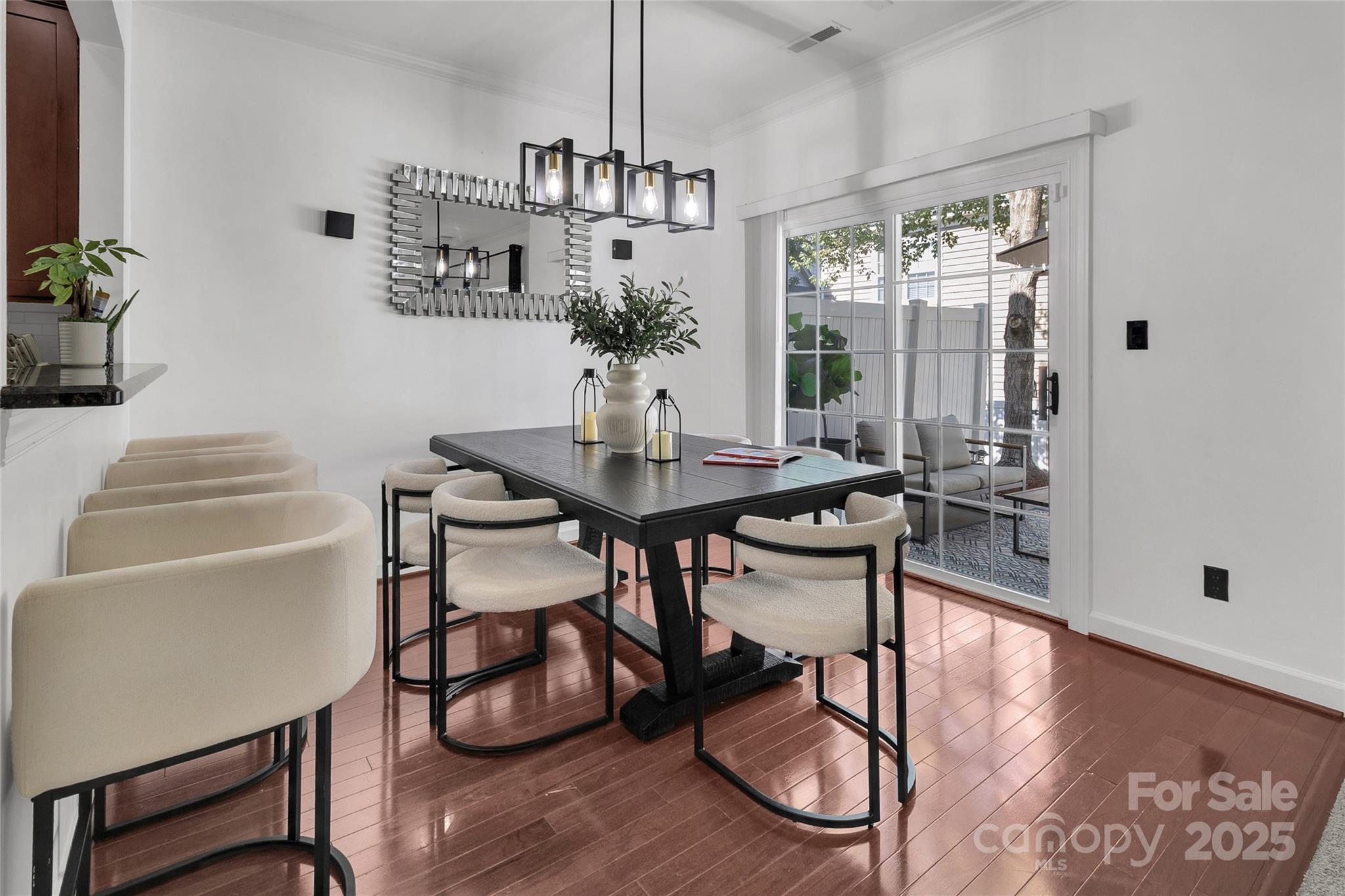 12008 Bordeaux Street