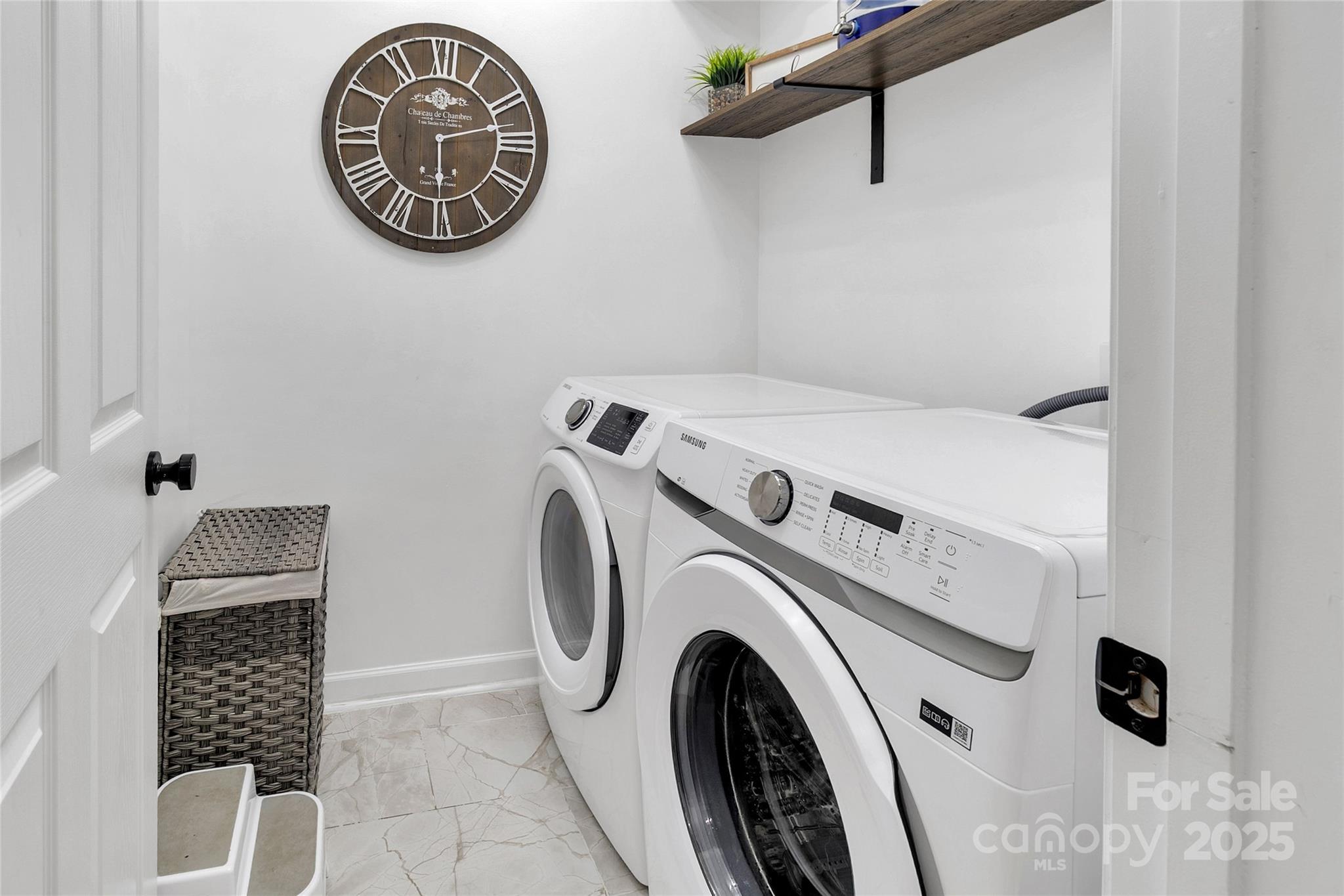 12008 Bordeaux Street