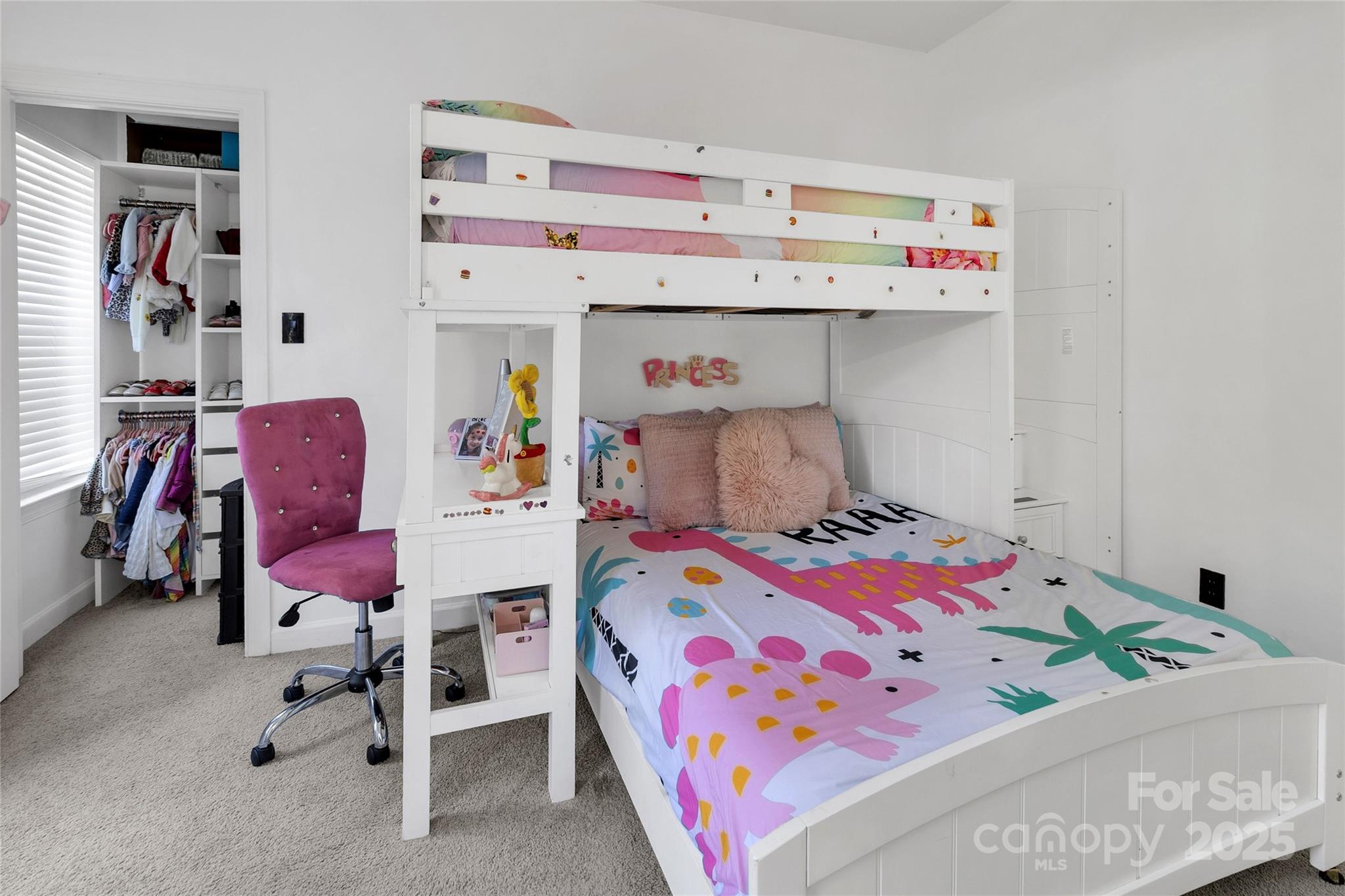 12008 Bordeaux Street