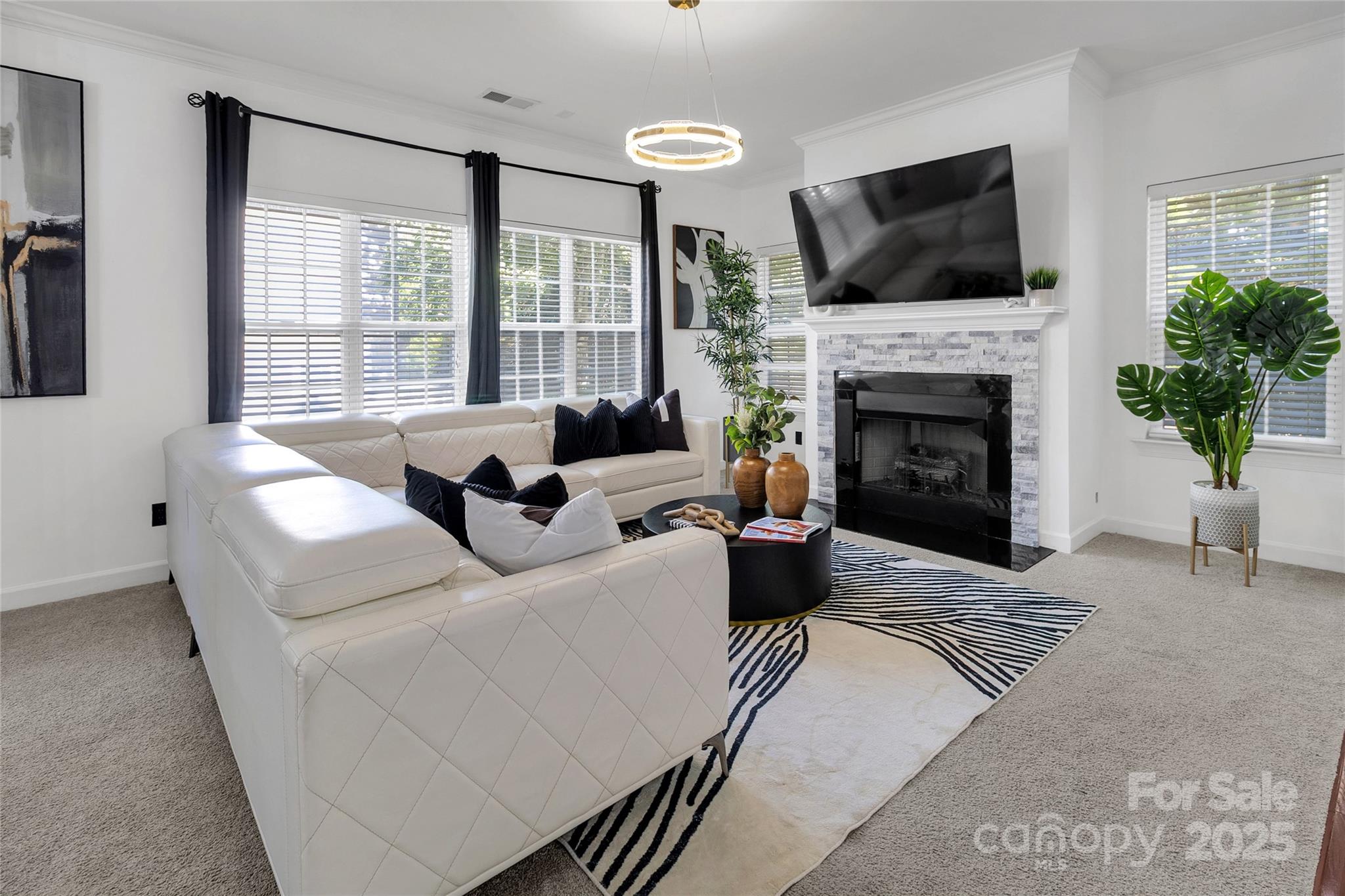 12008 Bordeaux Street