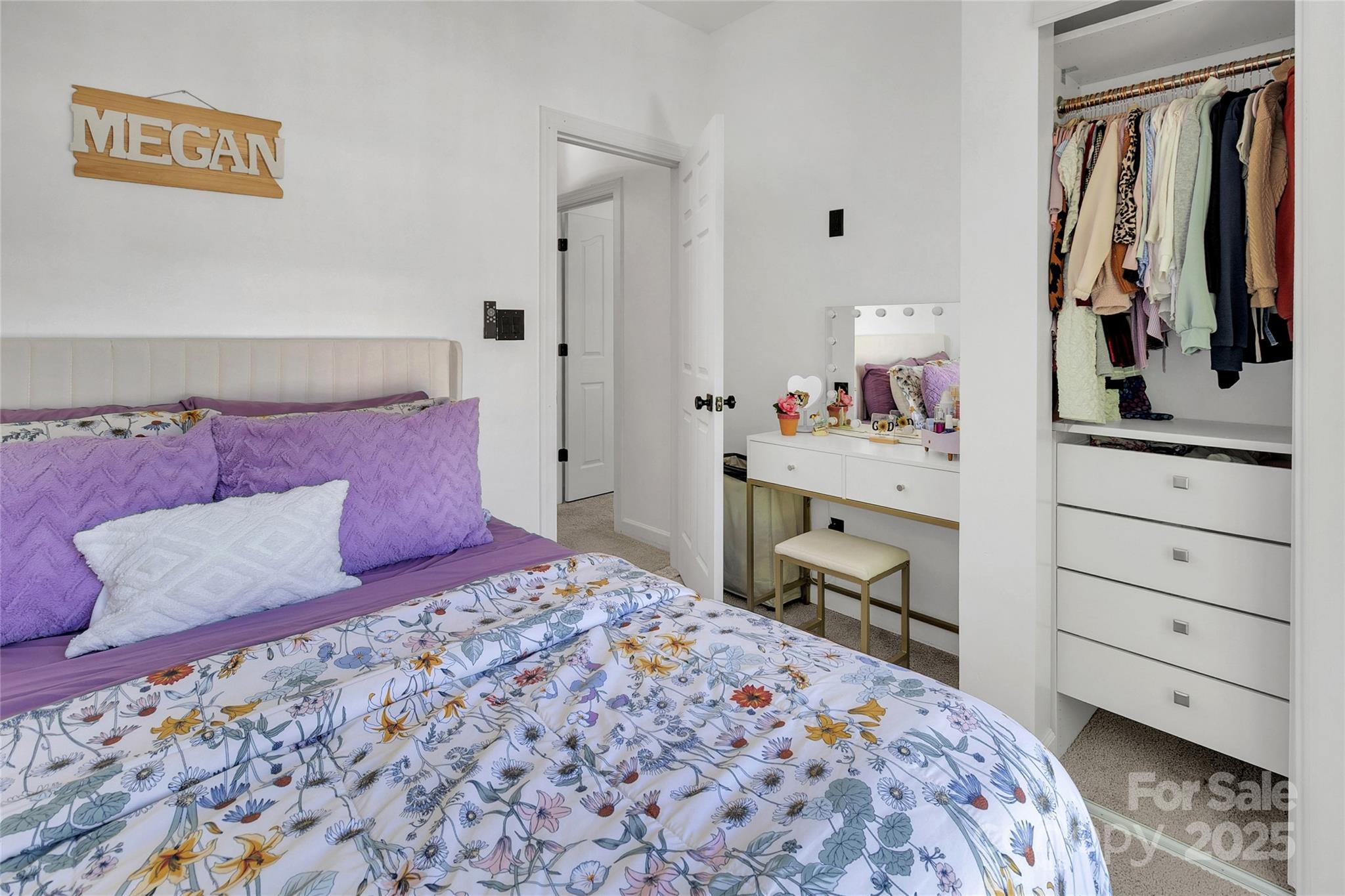 12008 Bordeaux Street