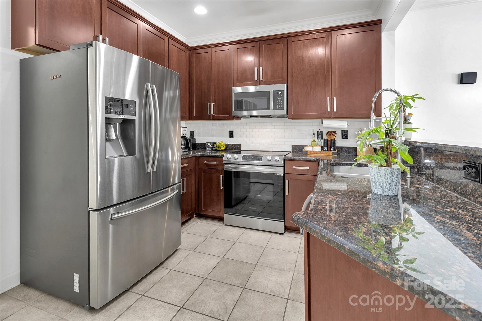 12008 Bordeaux Street