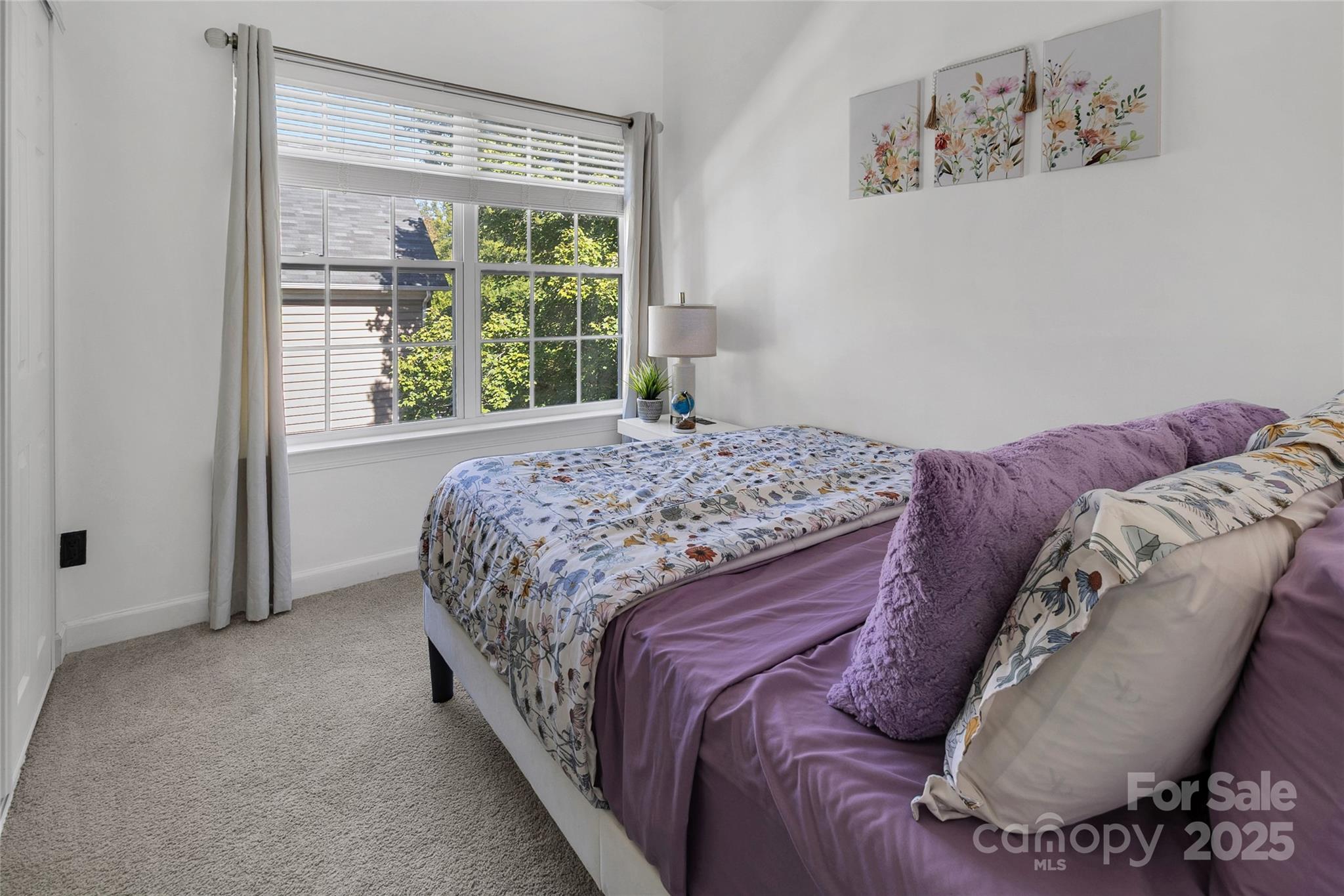 12008 Bordeaux Street