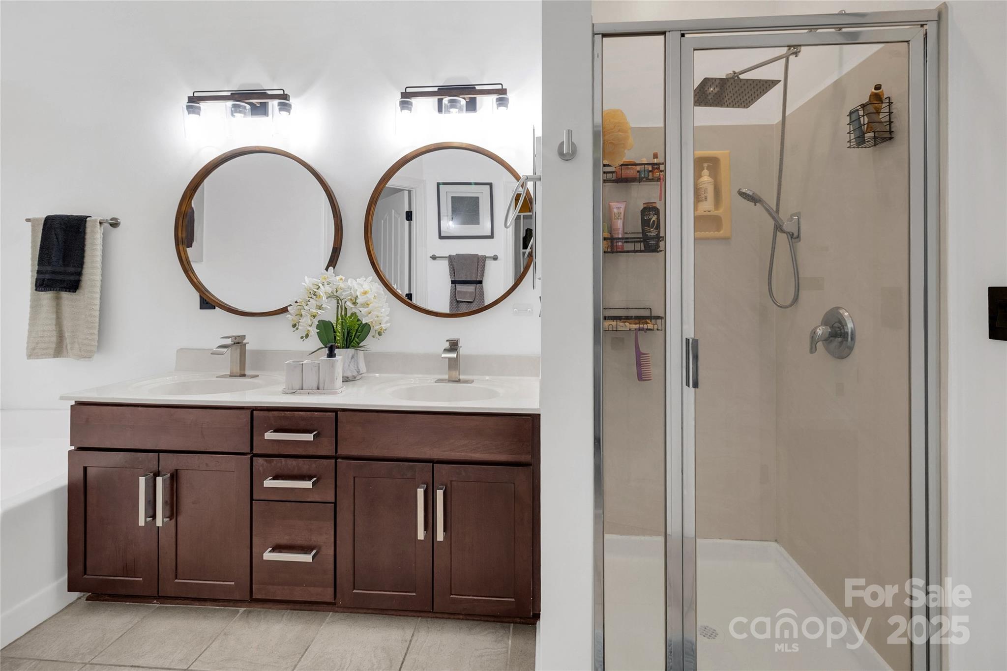 12008 Bordeaux Street