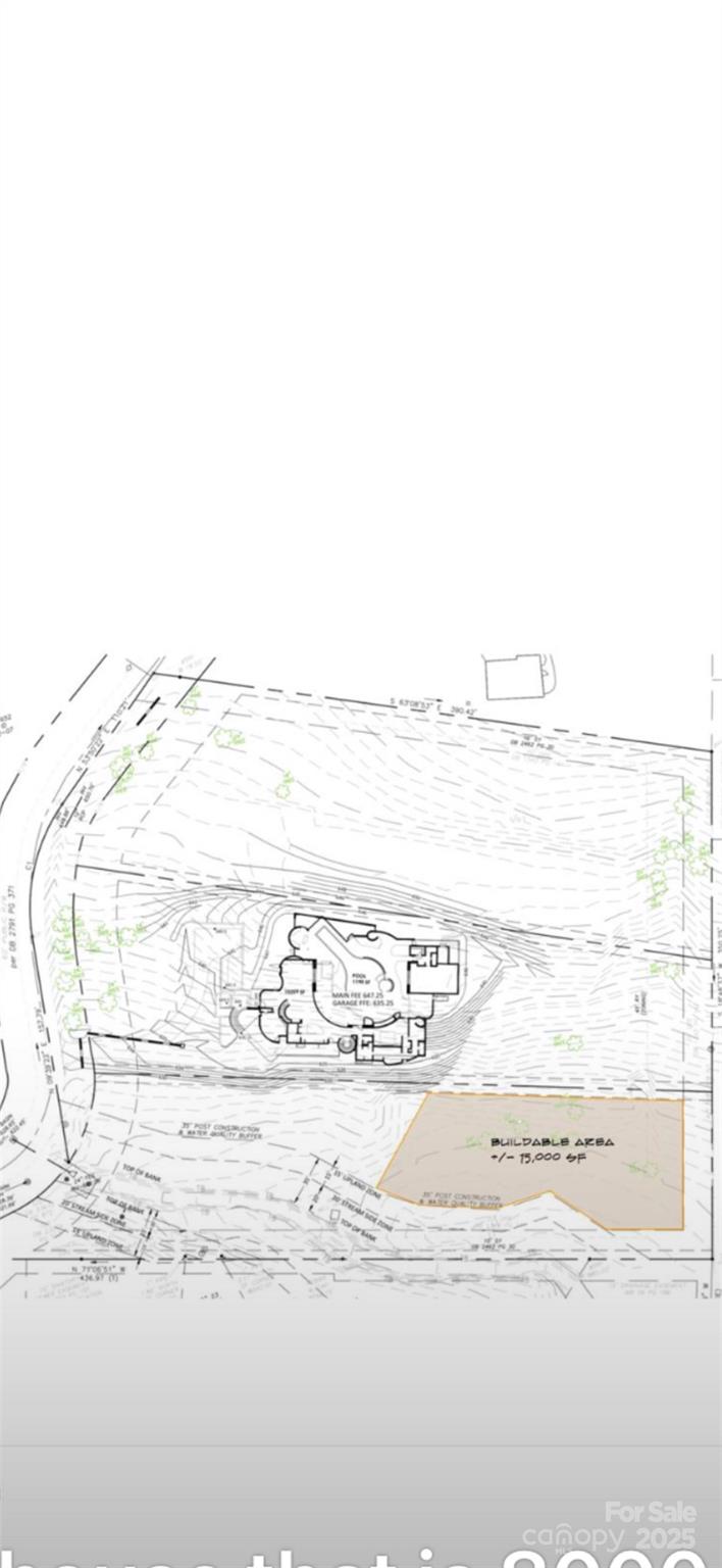 5019 Carmel Park Drive Unit: 3