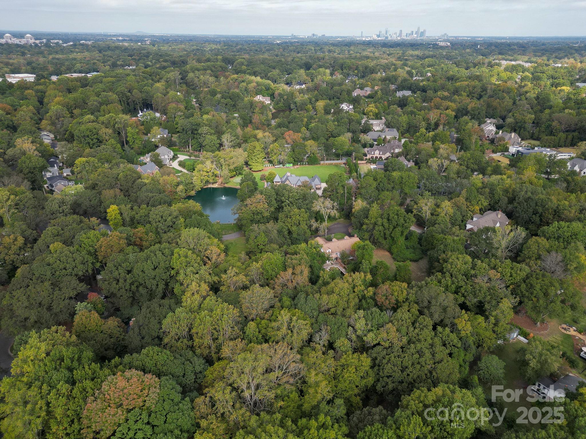 5019 Carmel Park Drive Unit: 3