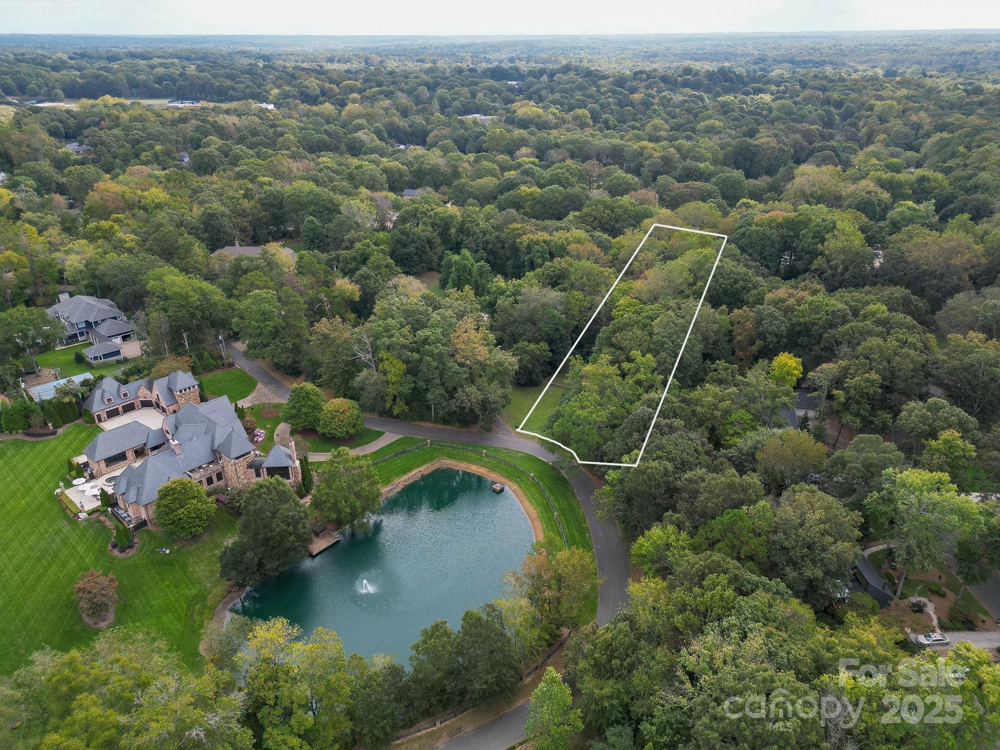 5019 Carmel Park Drive Unit: 3
