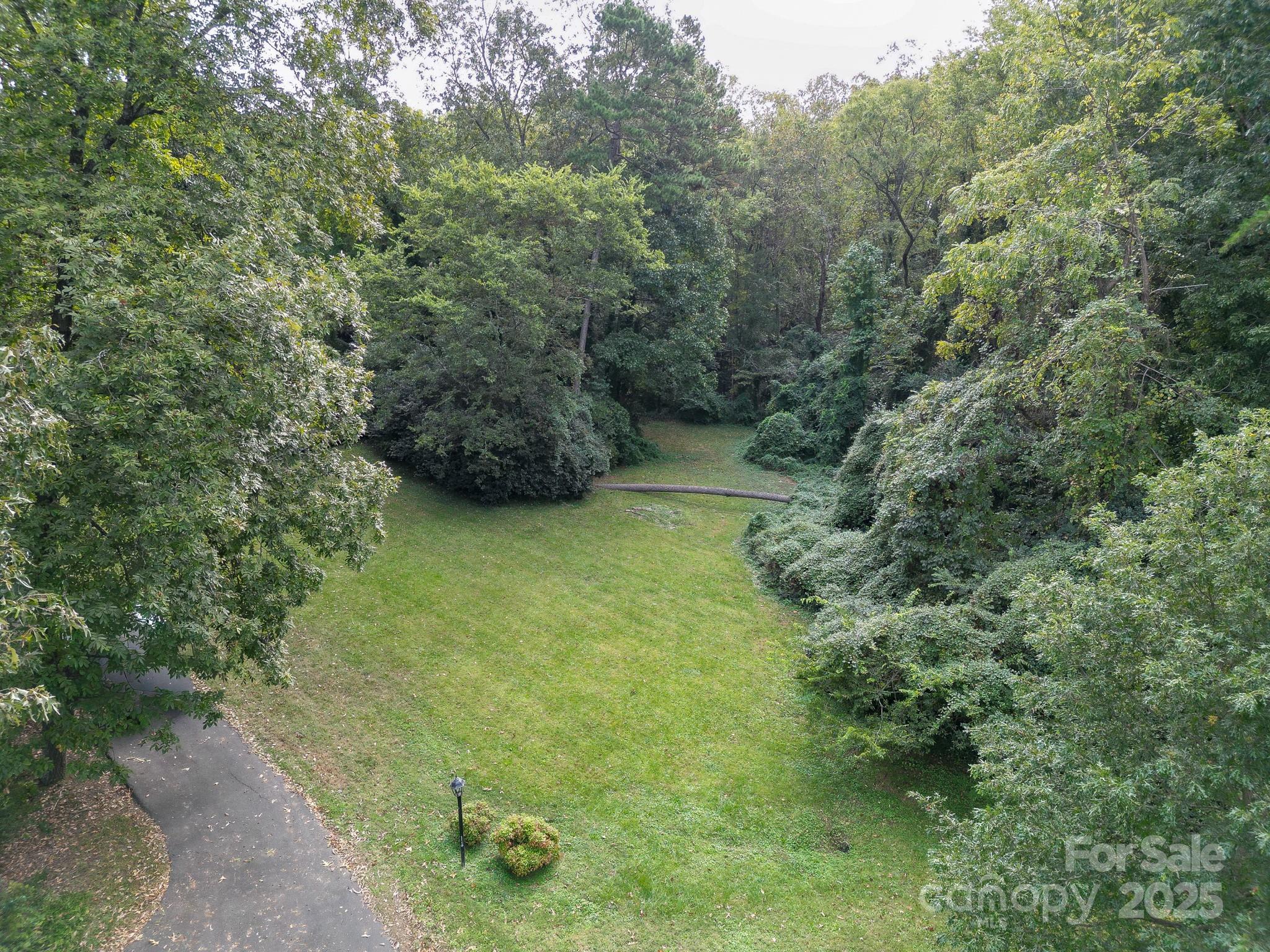 5019 Carmel Park Drive Unit: 3