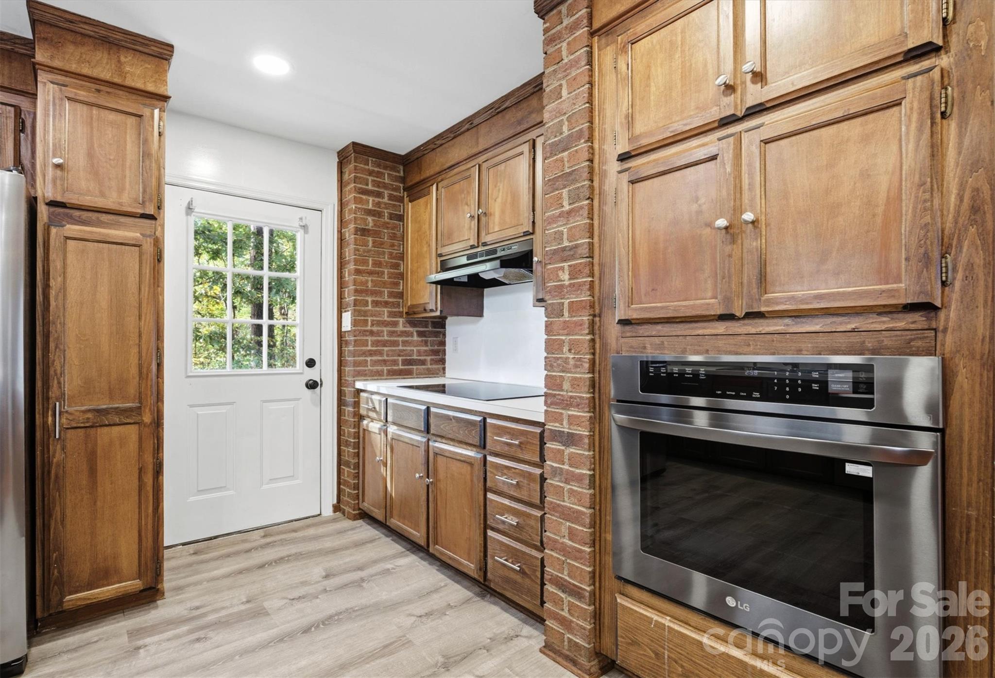 2622 Lancaster Highway