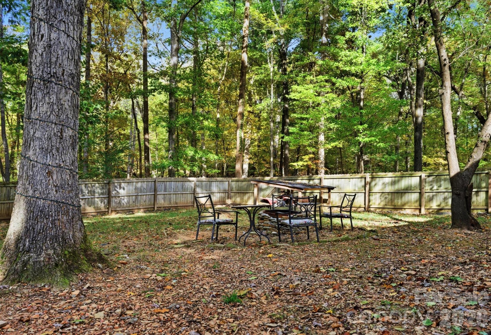 2622 Lancaster Highway