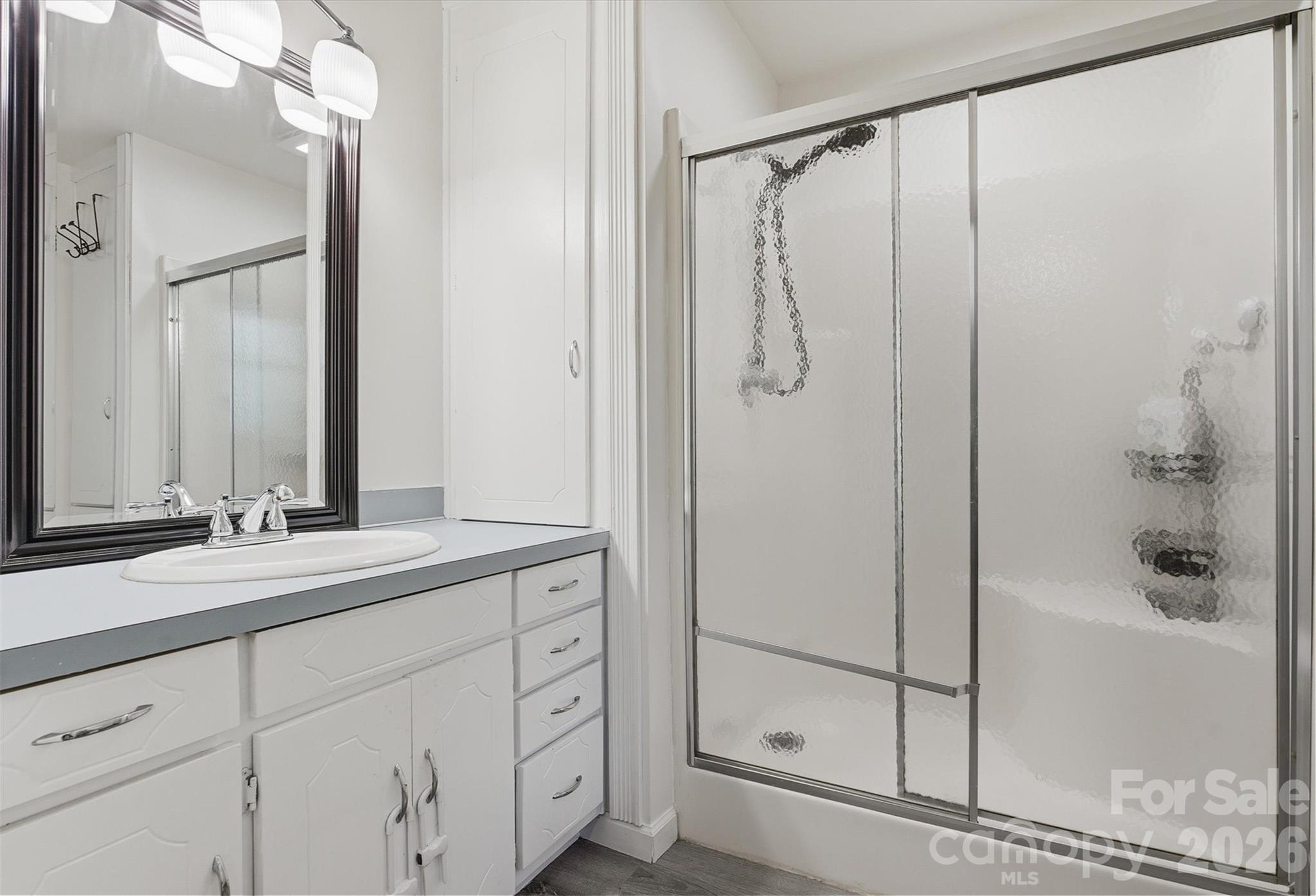 2622 Lancaster Highway