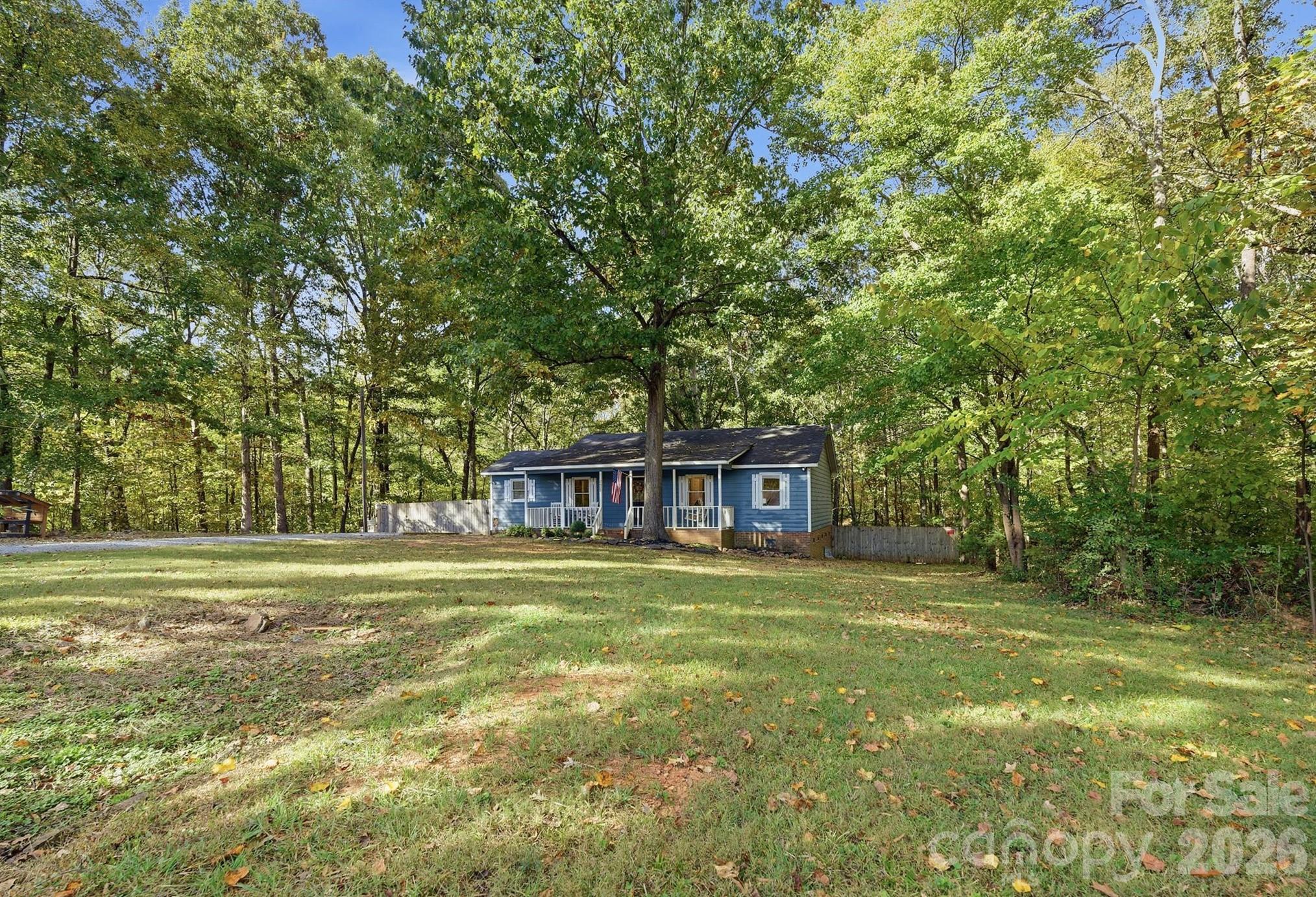 2622 Lancaster Highway