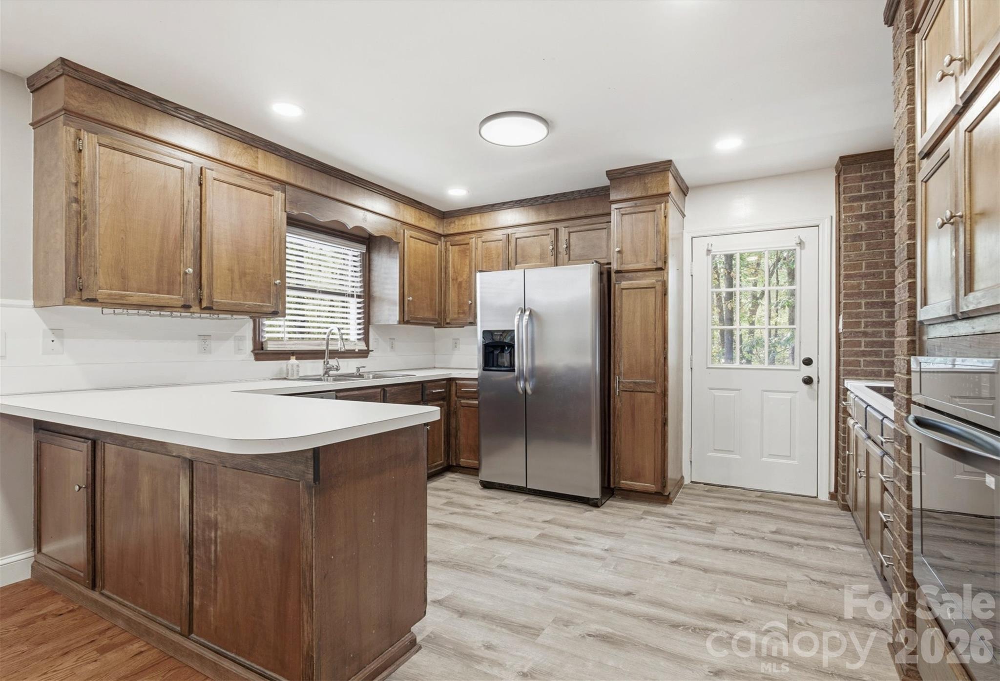 2622 Lancaster Highway