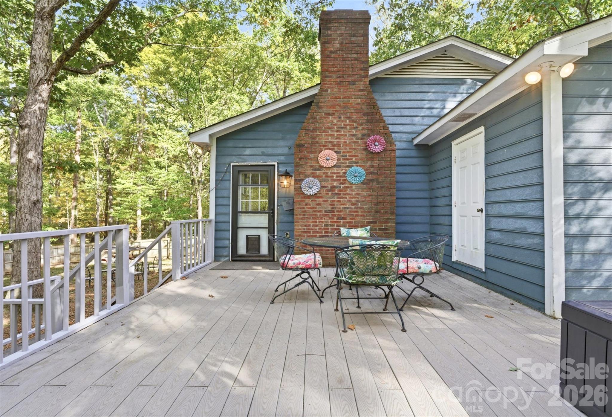 2622 Lancaster Highway