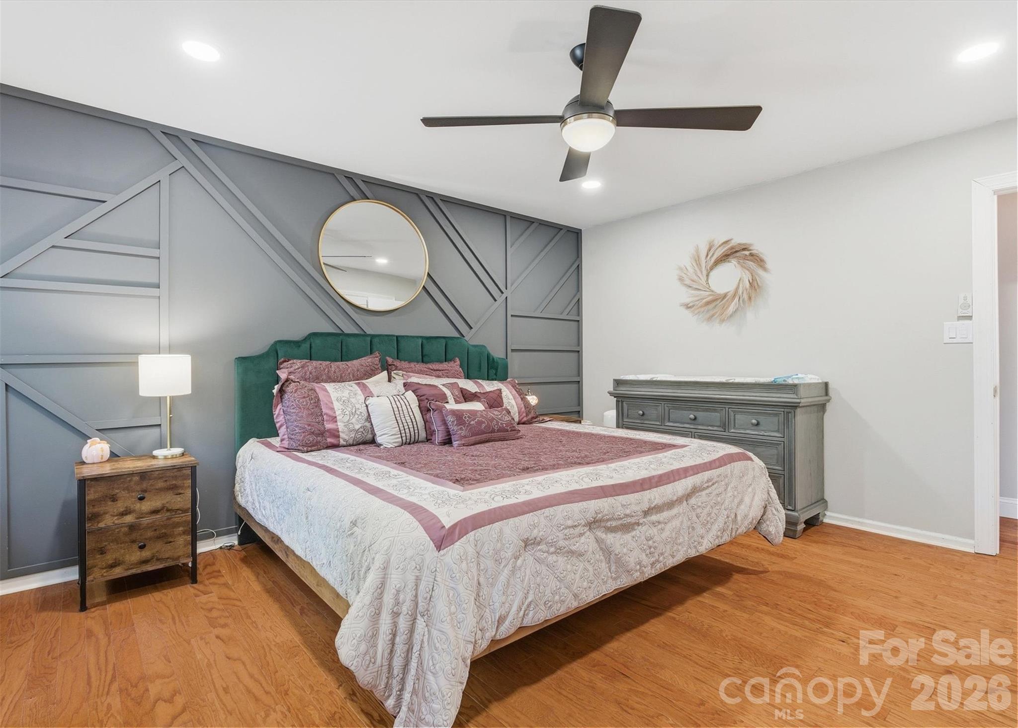 2622 Lancaster Highway